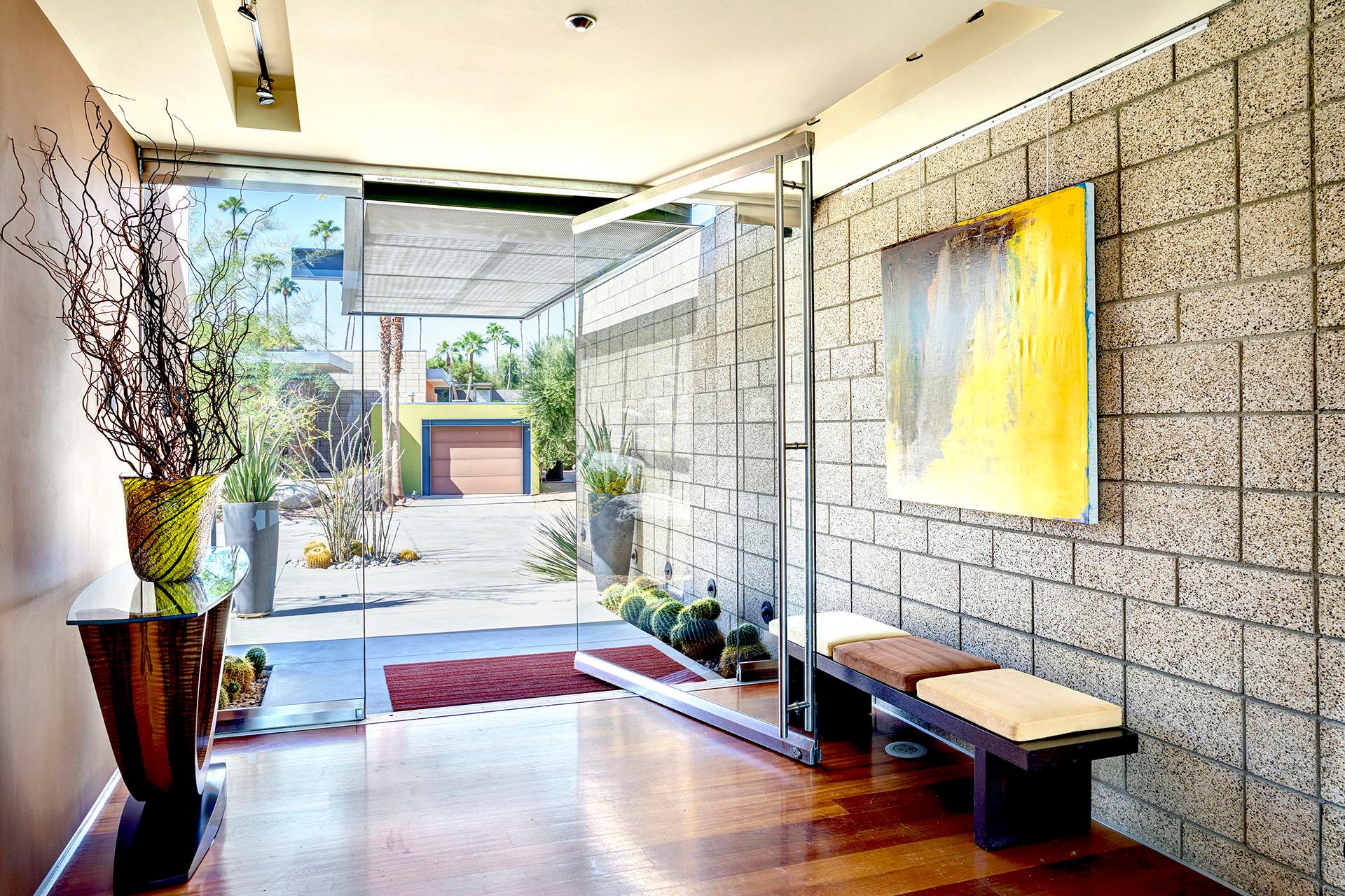Il Cielo gallery image 10