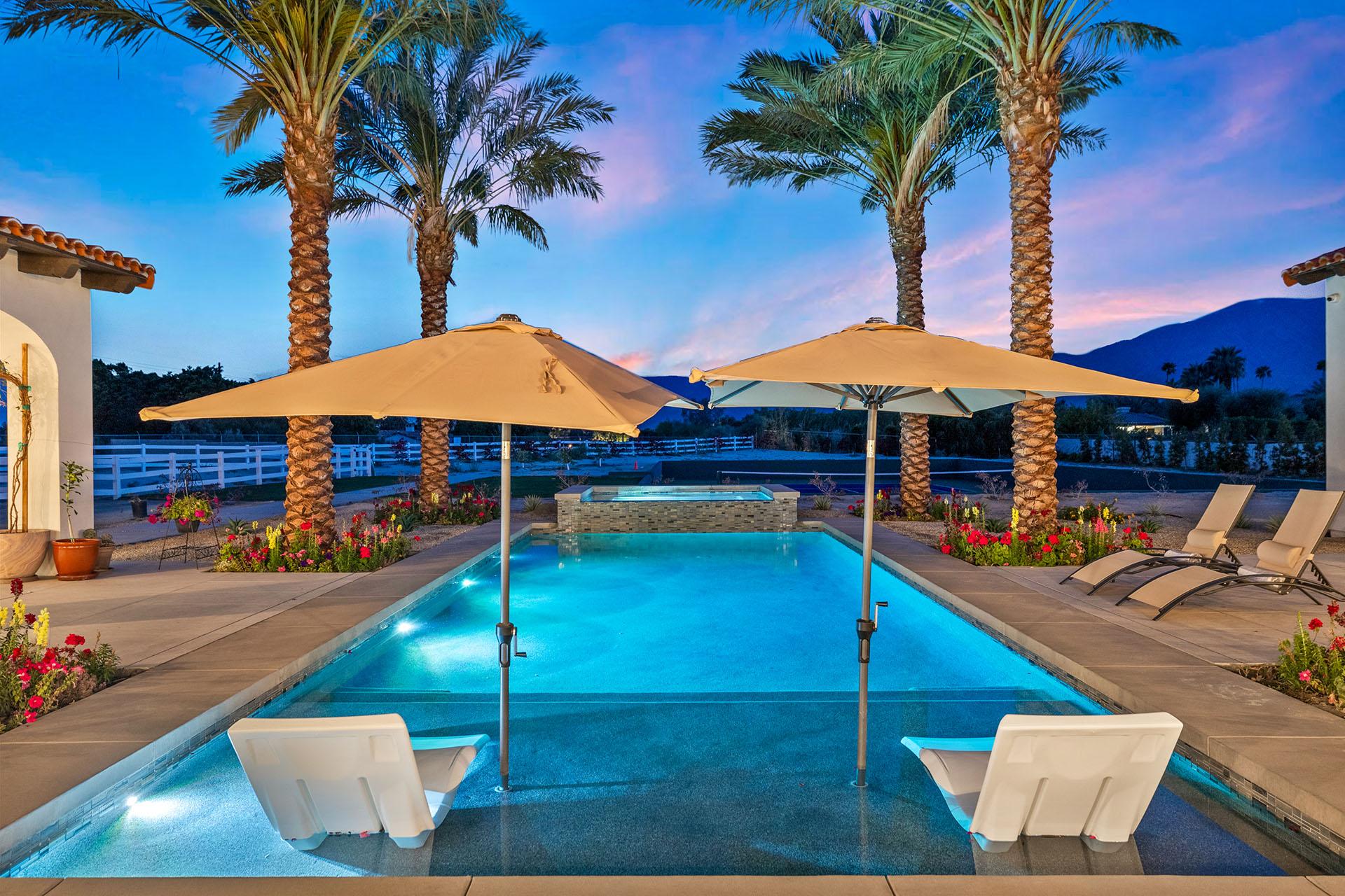 Polo Ranch  gallery image 3