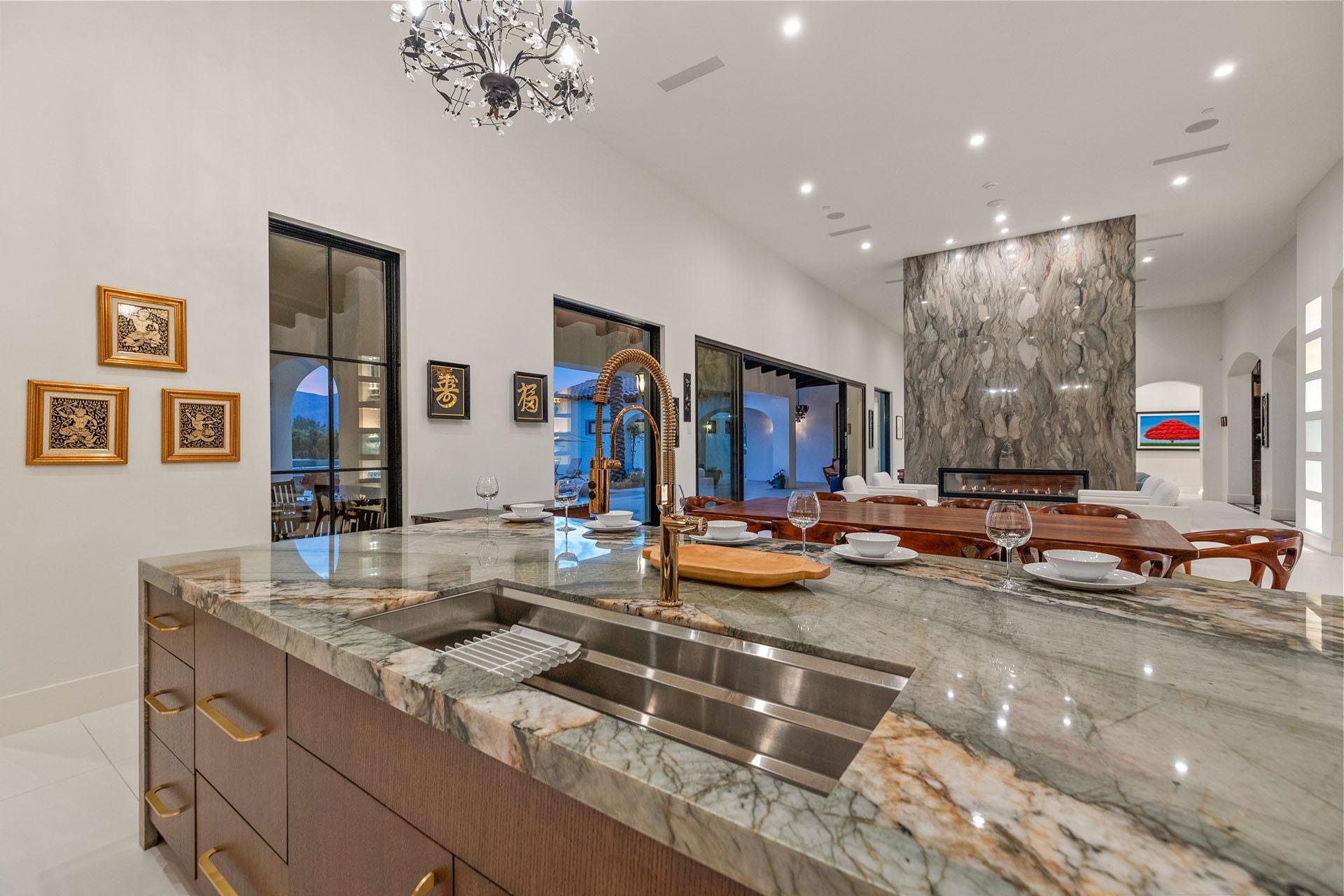 Polo Ranch  gallery image 7