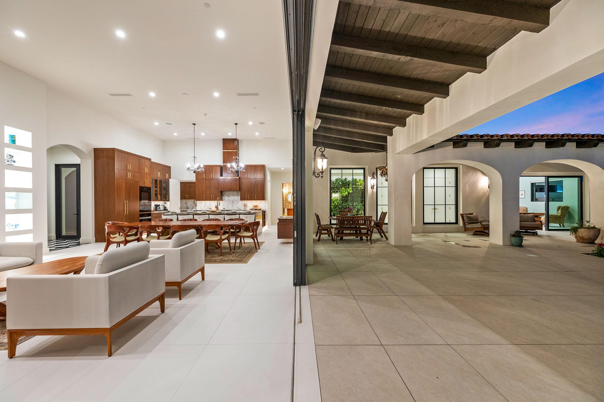 Polo Ranch  gallery image 8
