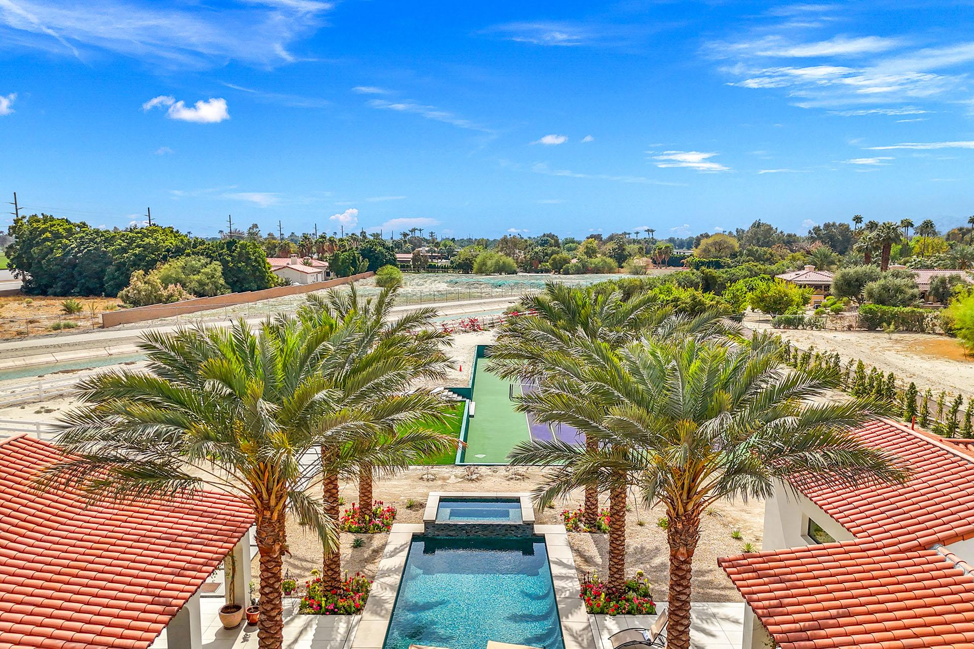 Polo Ranch  gallery image 9