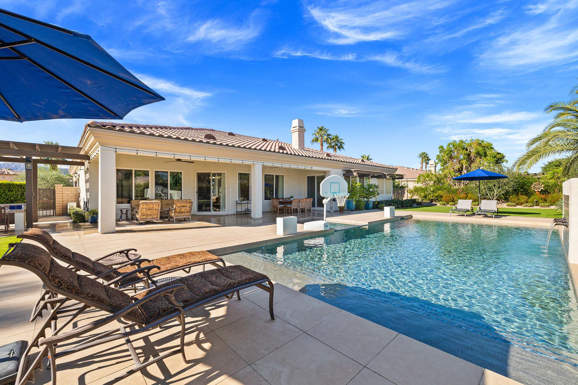 Palmetto Oasis gallery image 7