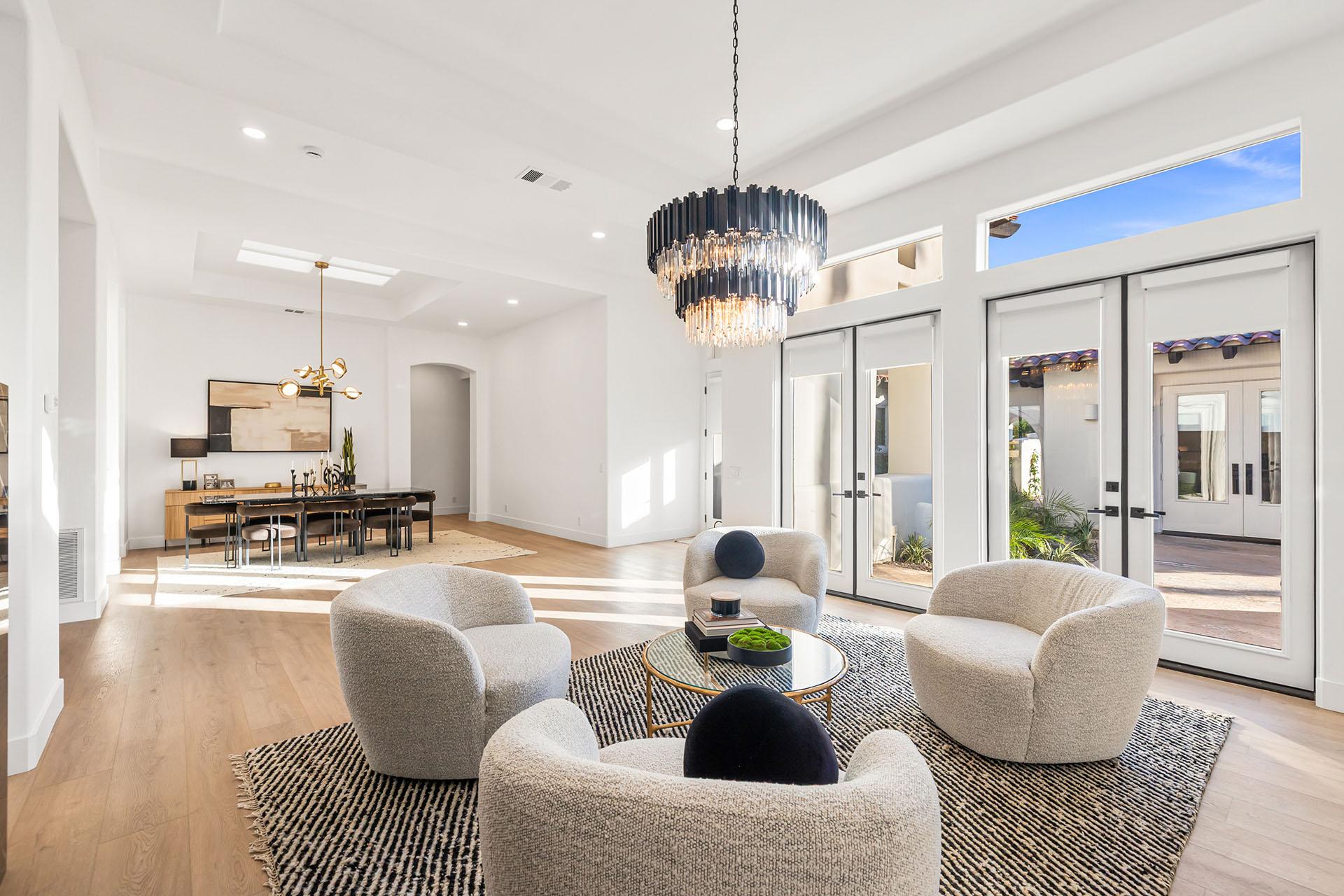 Riviera Sun gallery image 6