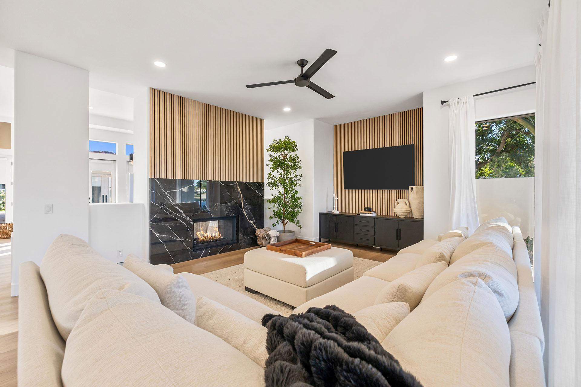 Riviera Sun gallery image 7