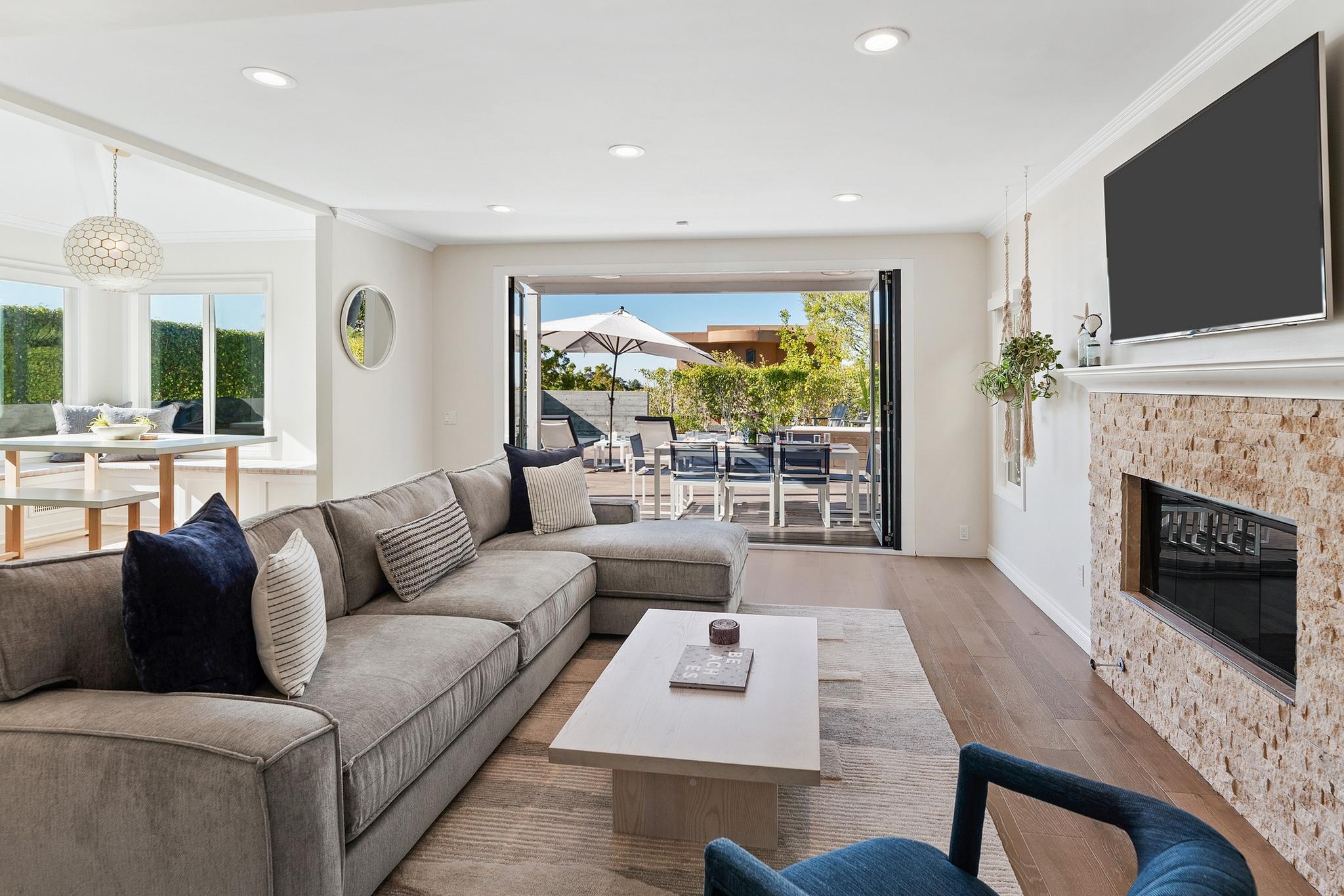 Del Mar Haven gallery image 5