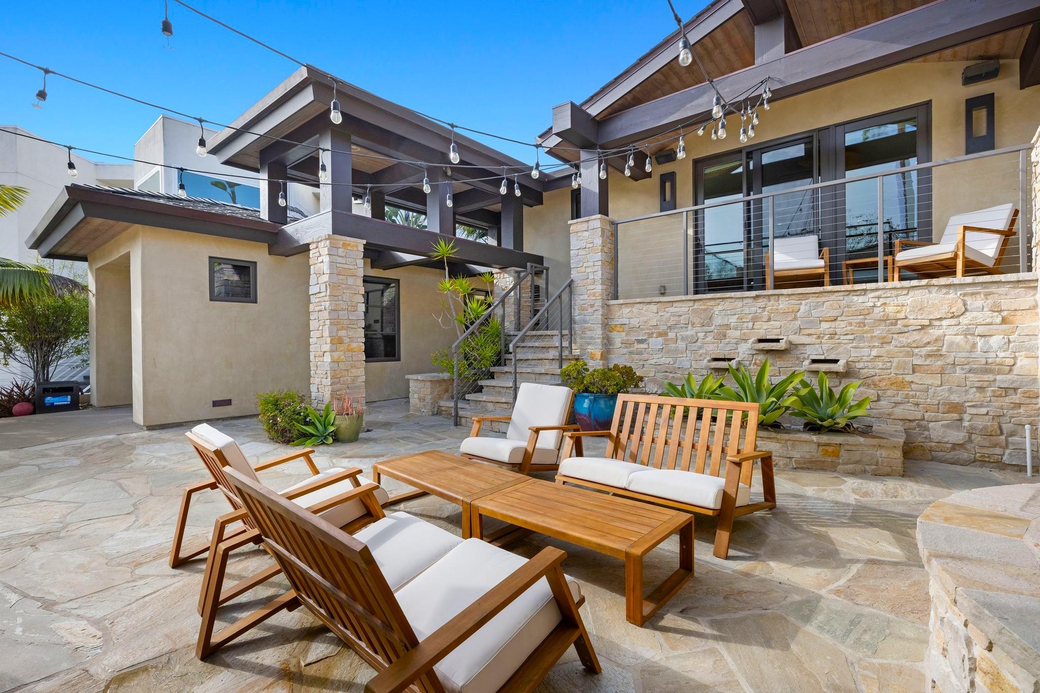 Costa Del Mar gallery image 8