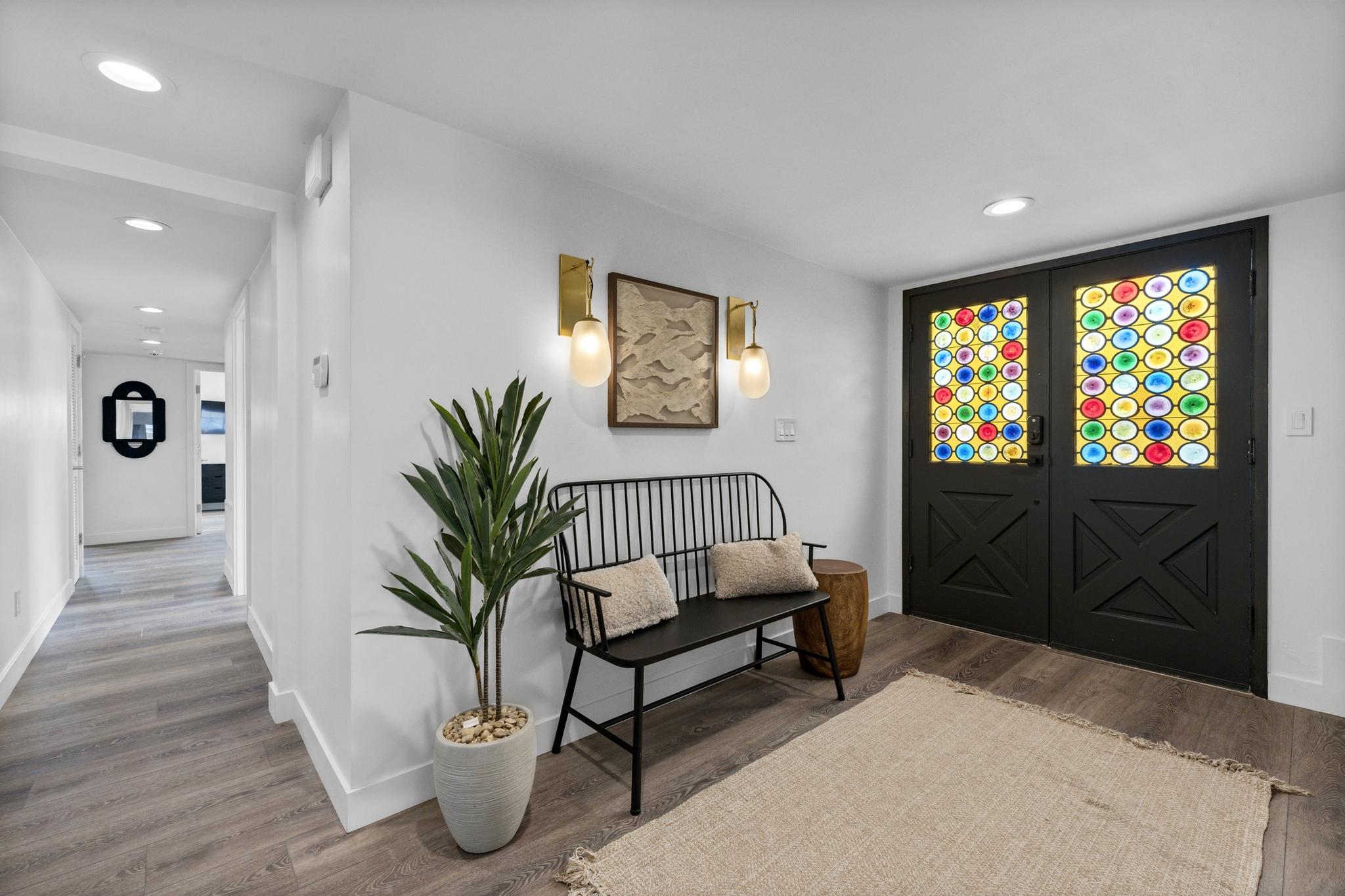 Tradewinds La Jolla Shores  gallery image 10