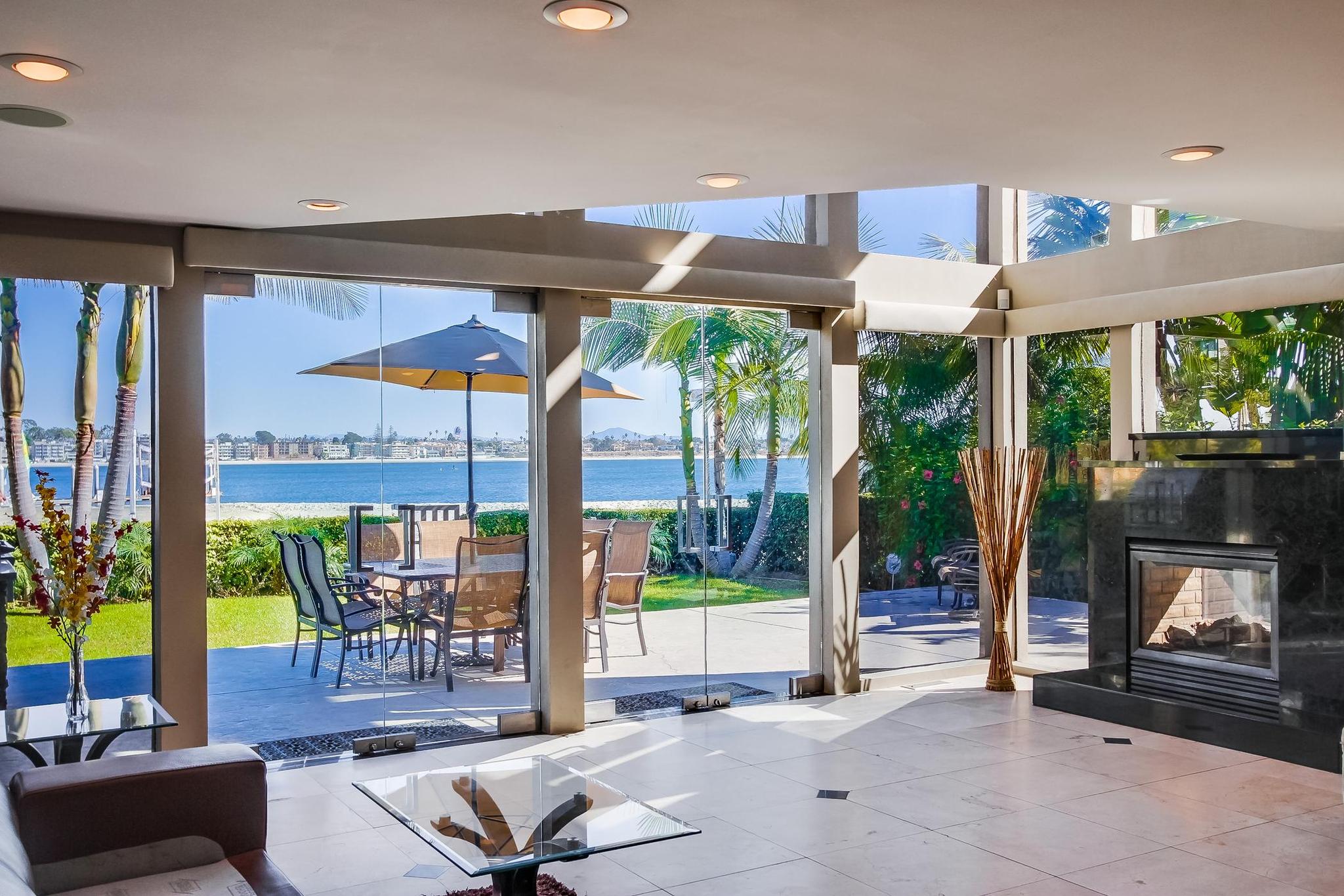 The Mission Bay Estate 1 gallery image 5