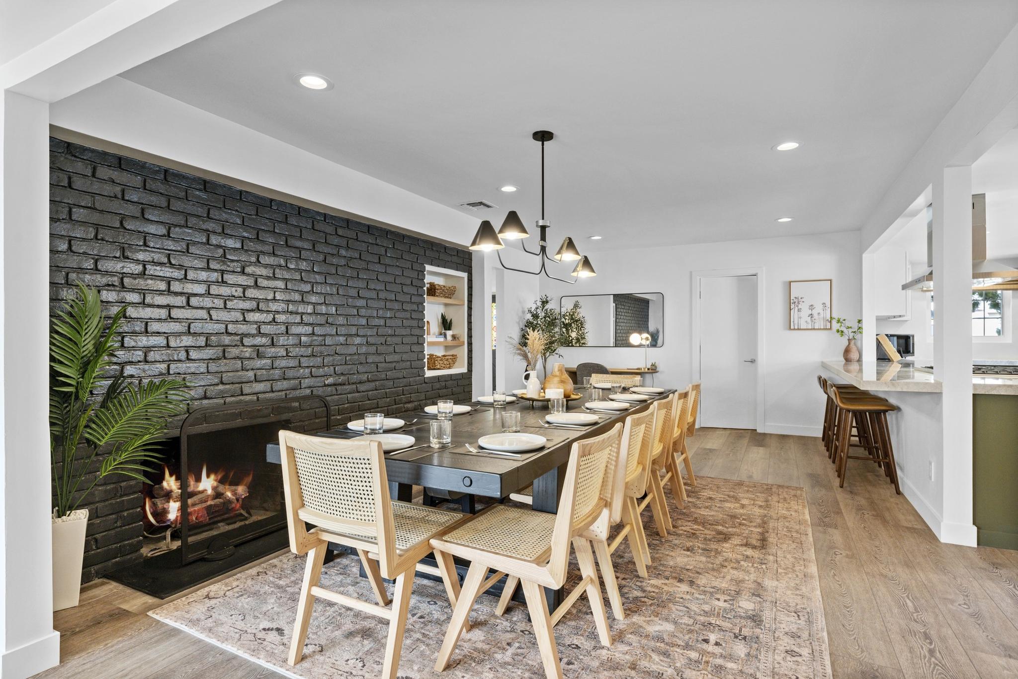 Tradewinds La Jolla Shores  gallery image 9