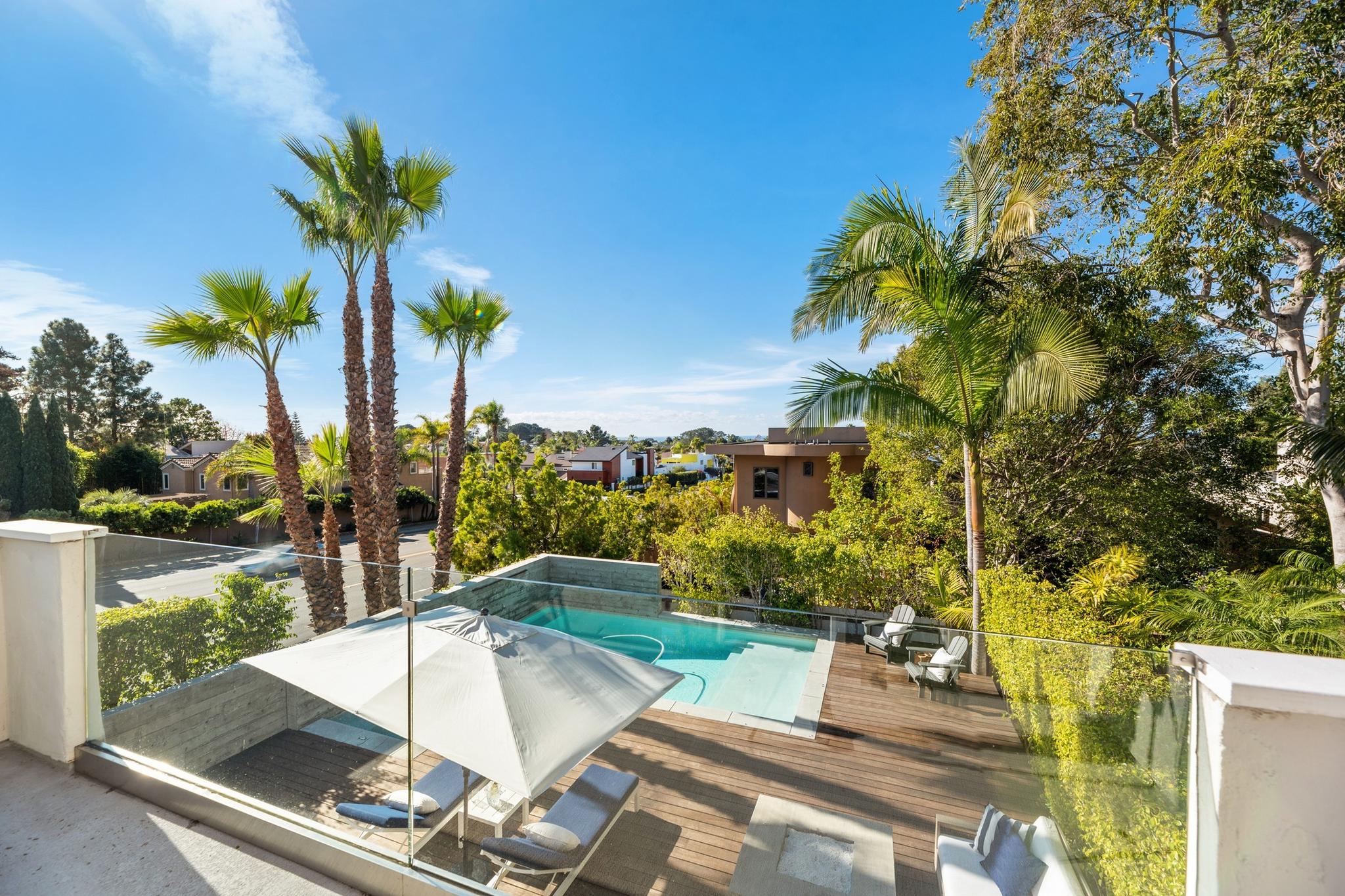 Del Mar Haven gallery image 1