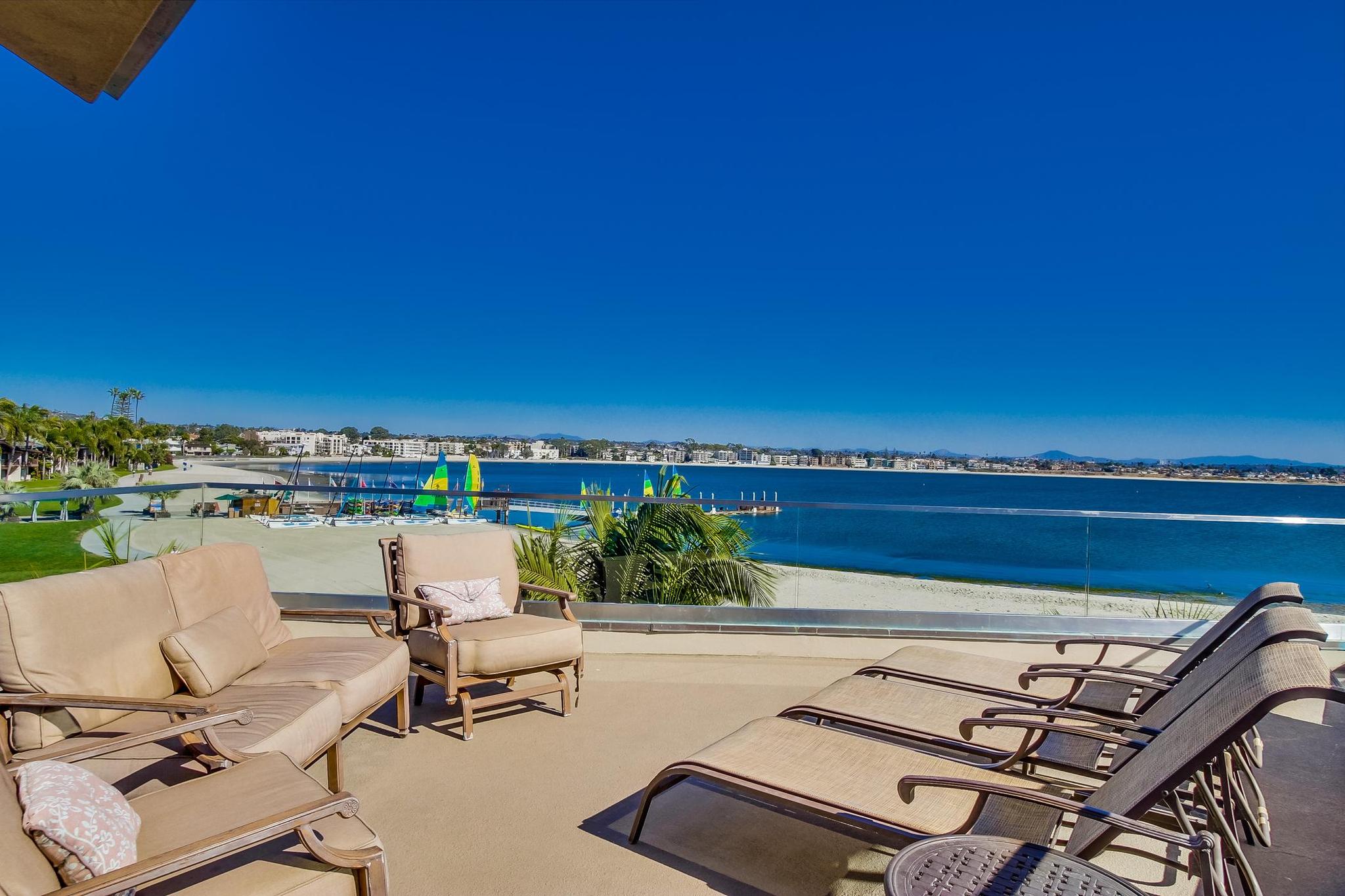 The Mission Bay Estate 1 gallery image 3