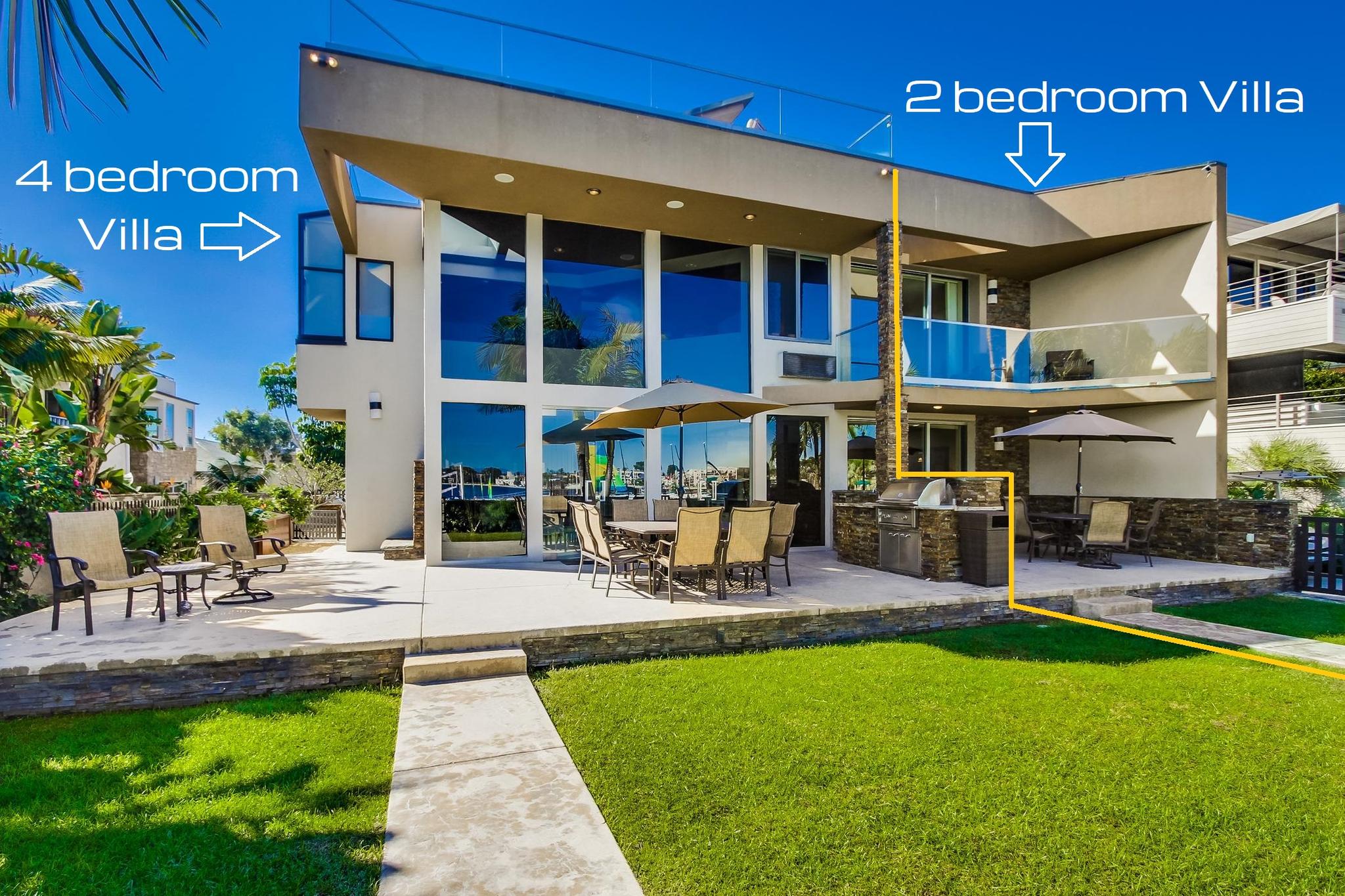 The Mission Bay Estate 2 gallery image 6