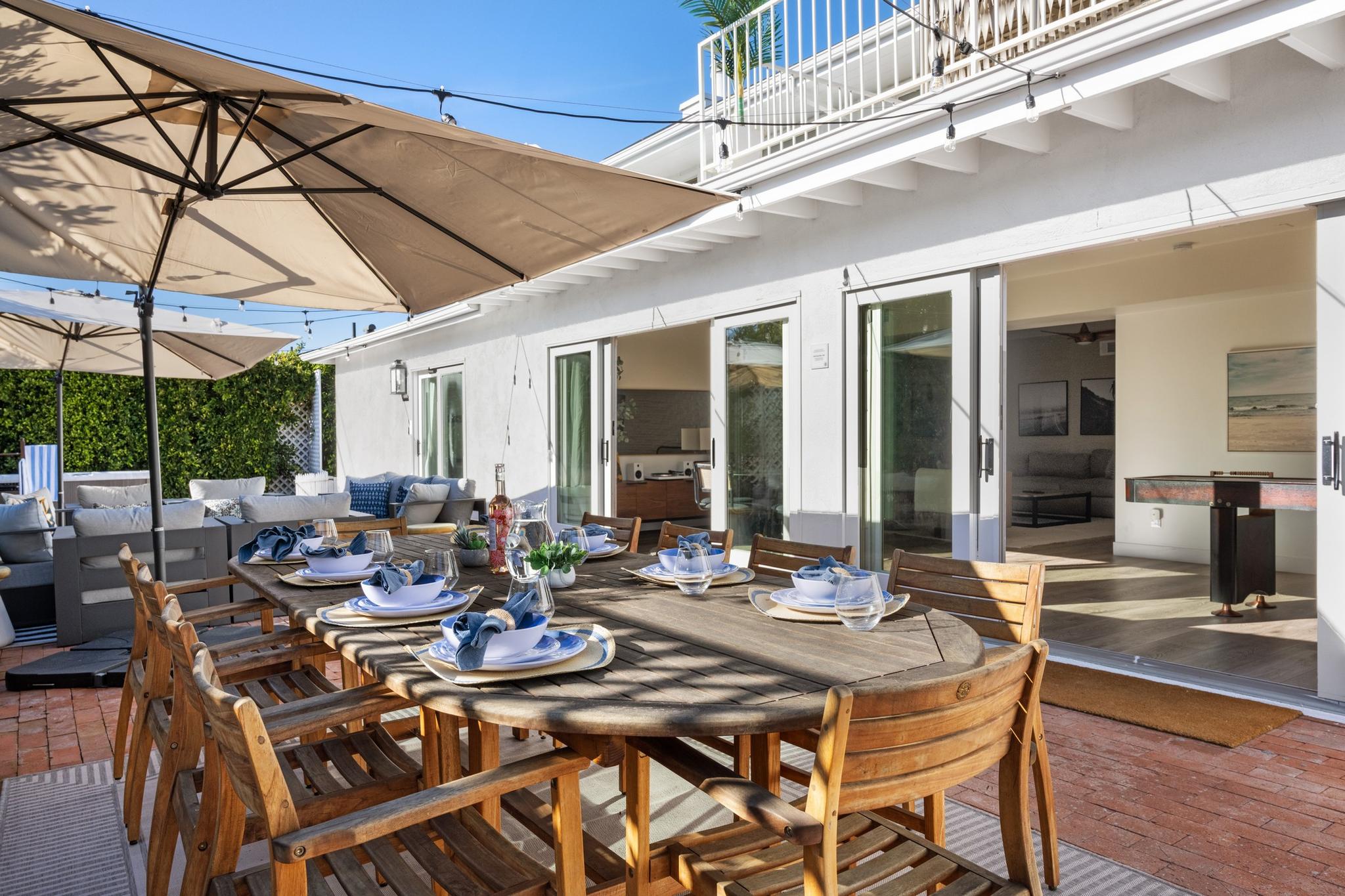 Tradewinds La Jolla Shores  gallery image 8
