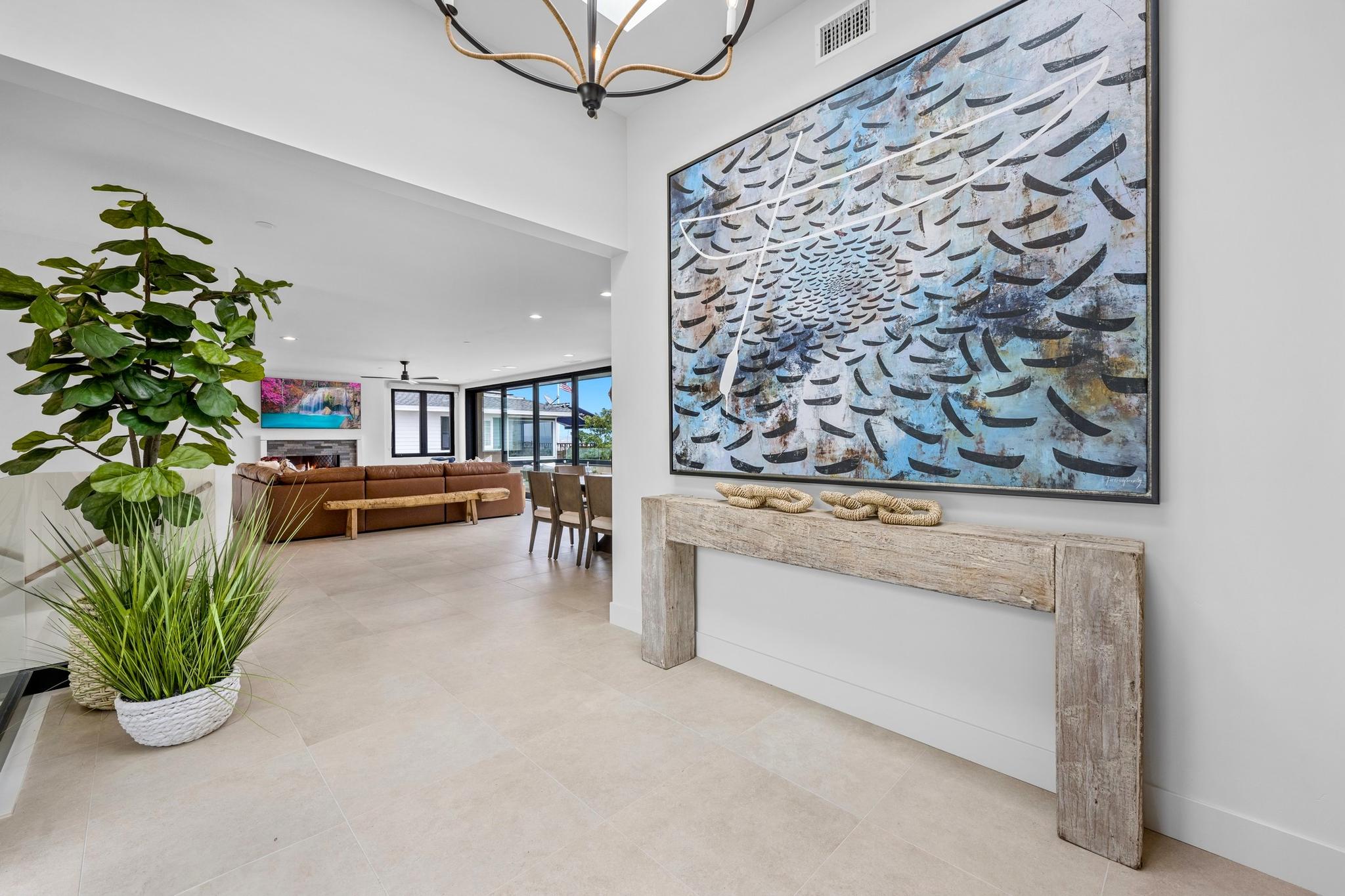 Goldenview gallery image 9