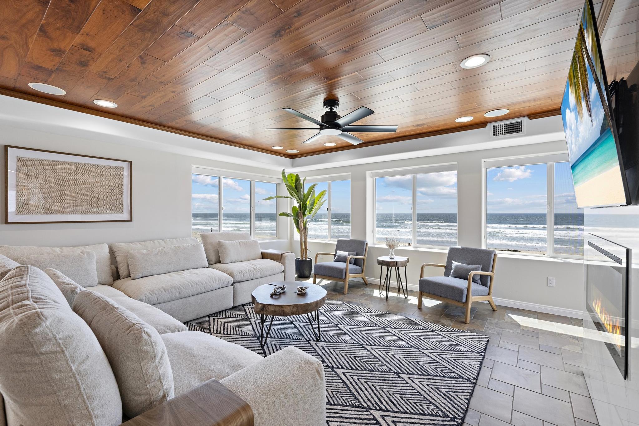 Oceanfront 2 North gallery image 9