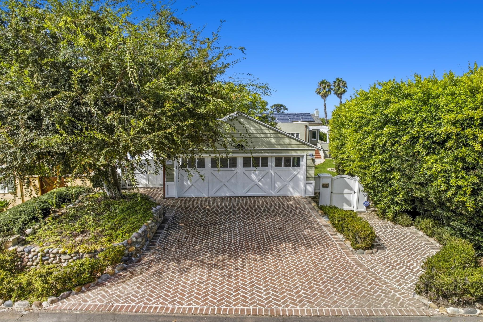 La Jolla Summerland gallery image 8