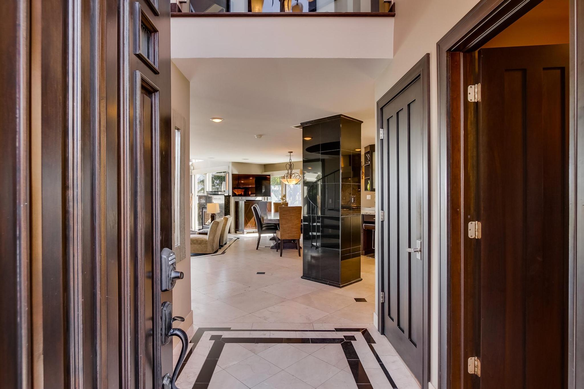 The Mission Bay Estate 1 gallery image 10
