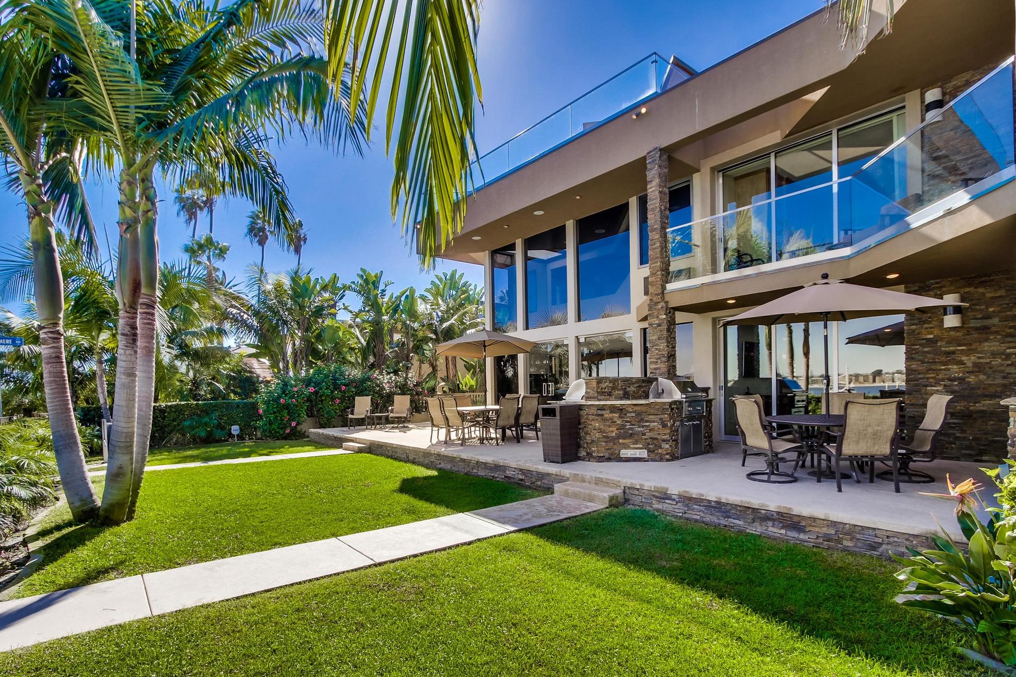 The Mission Bay Estate 1 gallery image 1