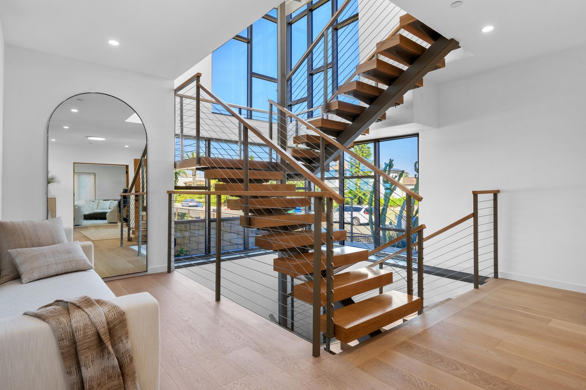Surfside Carlsbad Estate gallery image 6