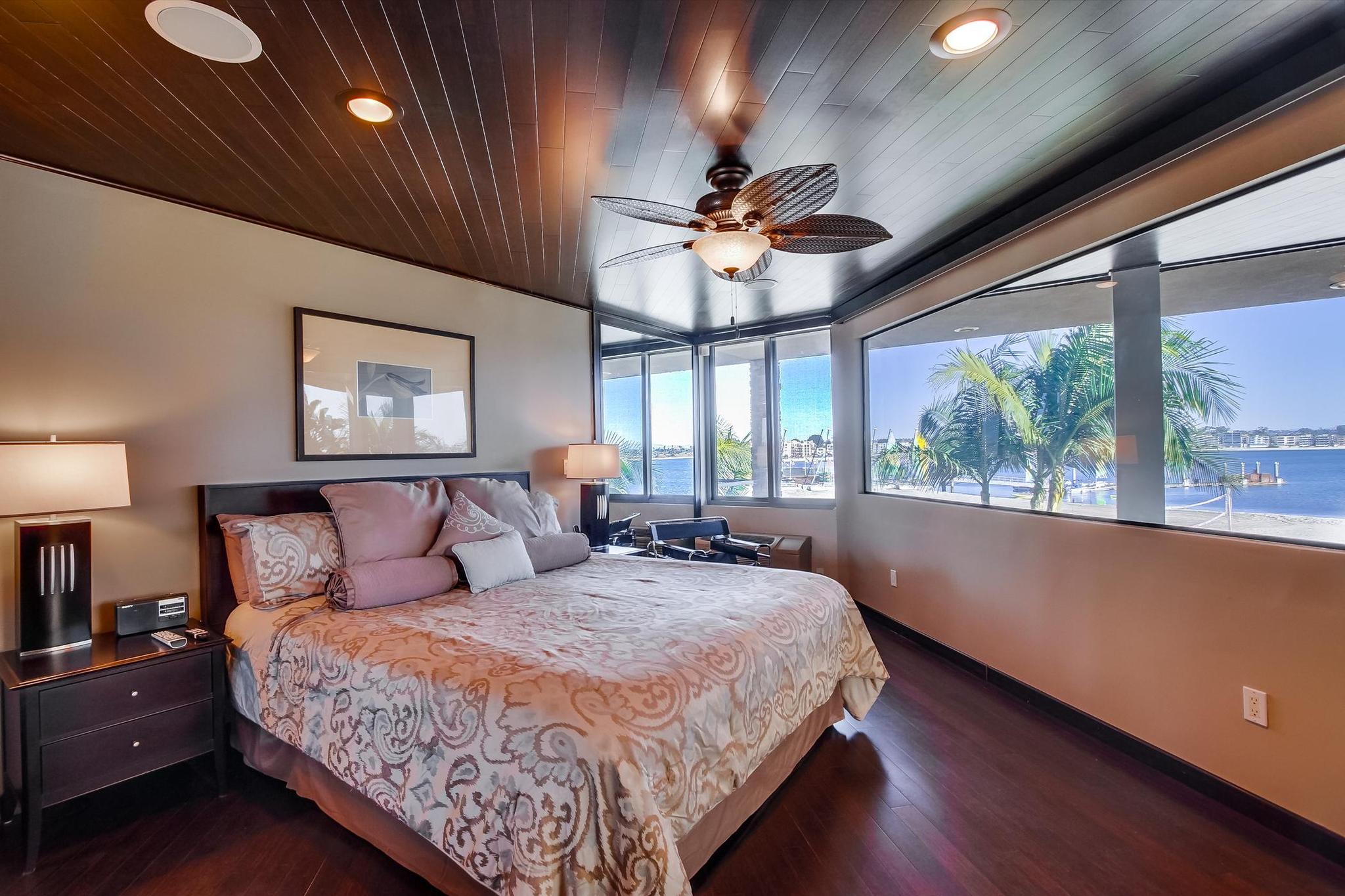 The Mission Bay Estate 1 gallery image 8