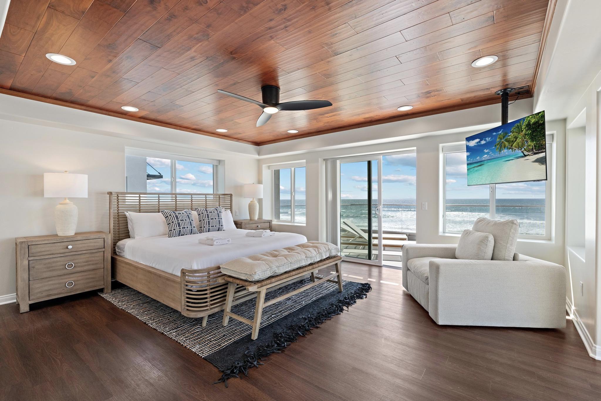 Oceanfront 2 North gallery image 5