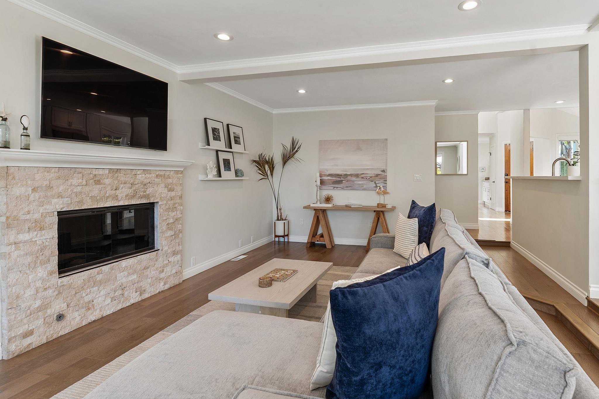 Del Mar Haven gallery image 10