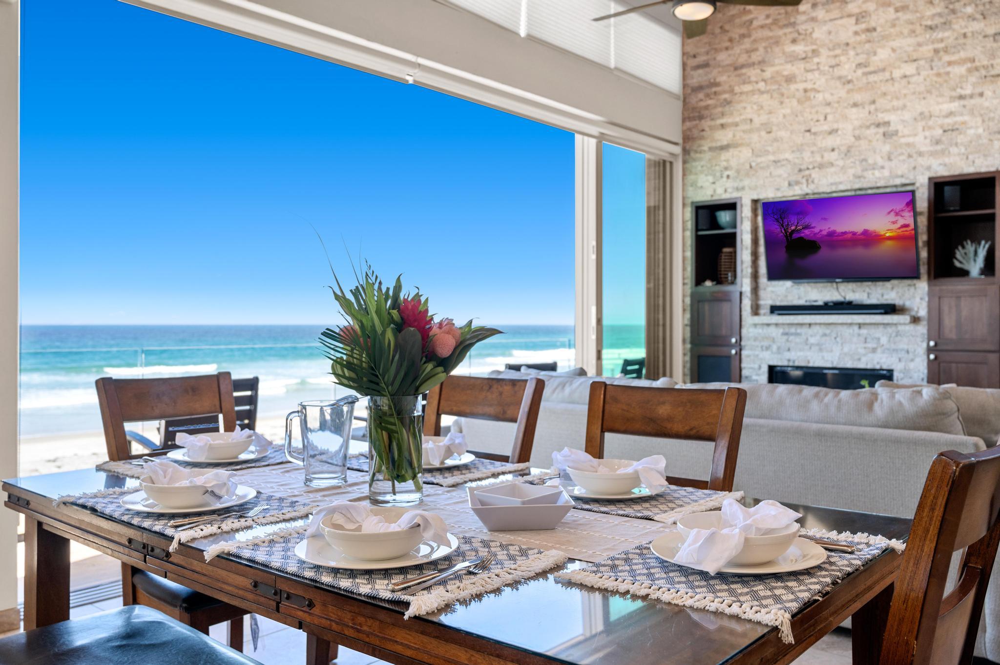 Cielo Mar gallery image 1