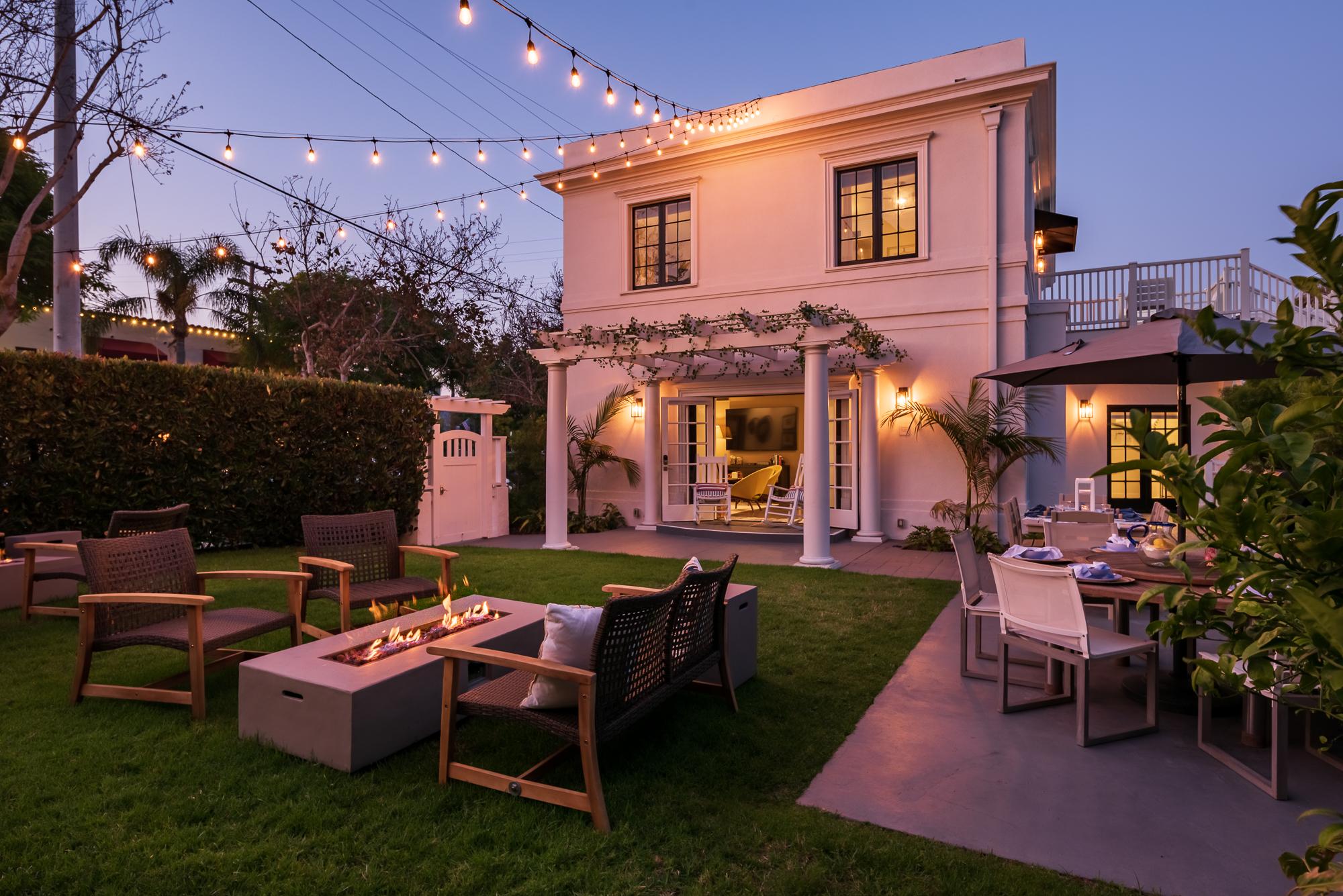 Coronado Crown Villas gallery image 8