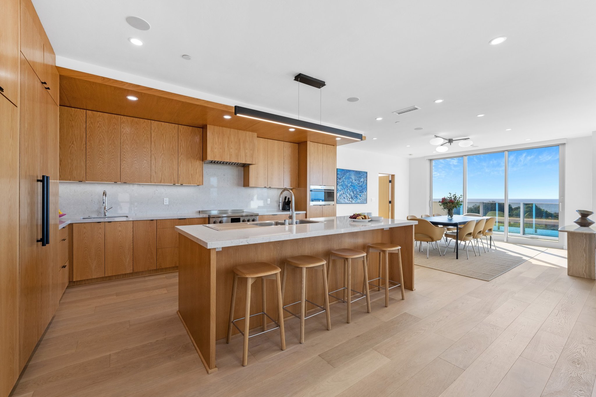 Surfside Carlsbad Estate