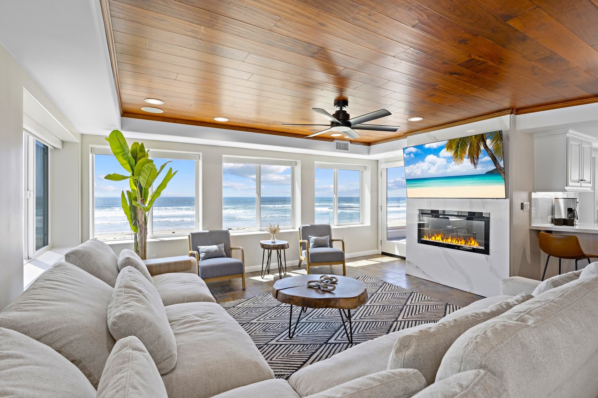 Oceanfront 2 North