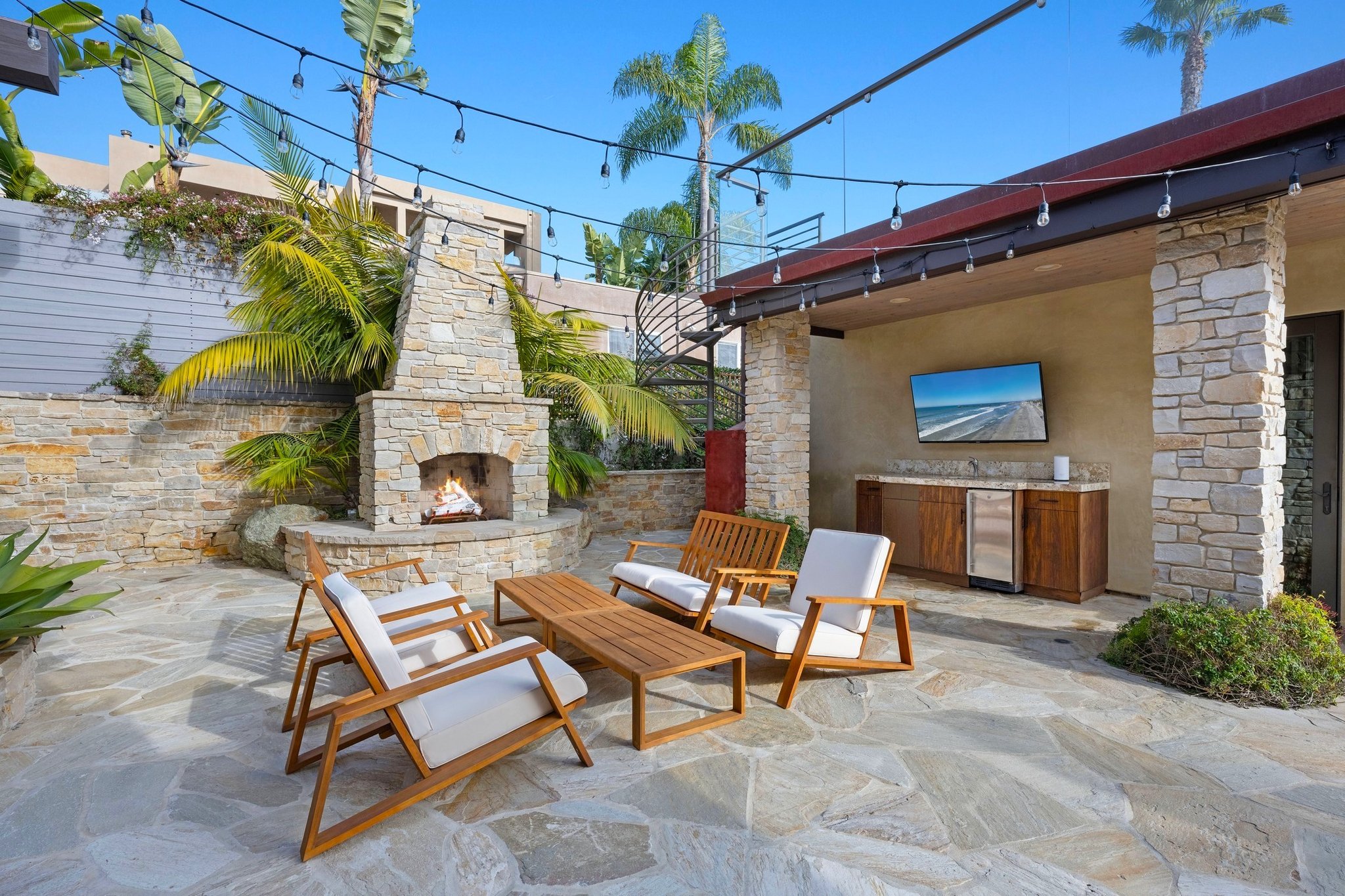 Costa Del Mar
