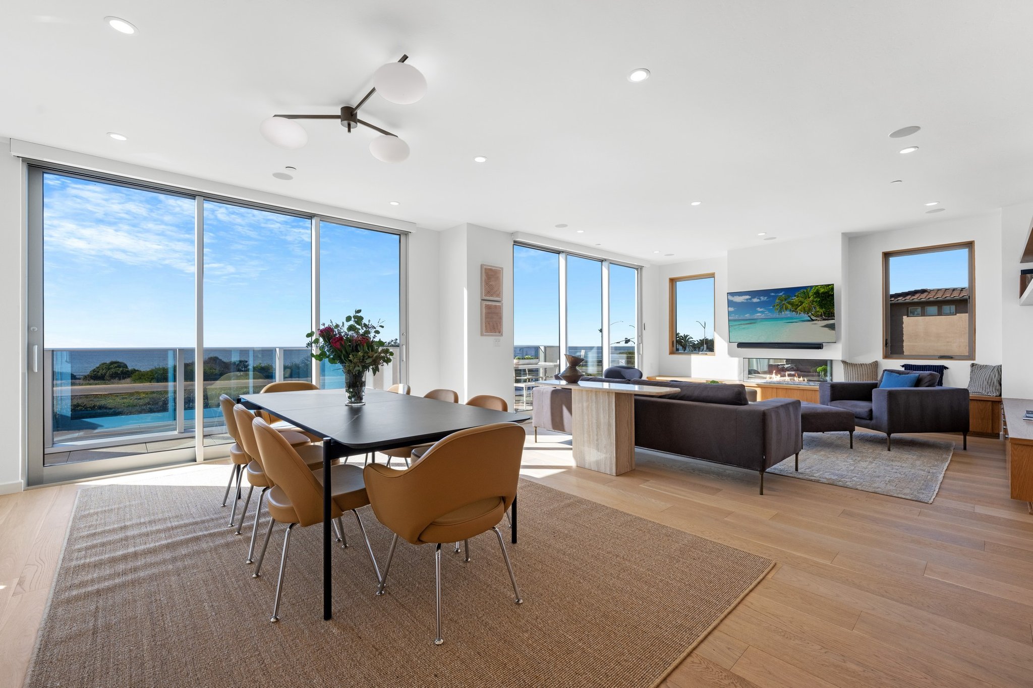 Surfside Carlsbad Estate