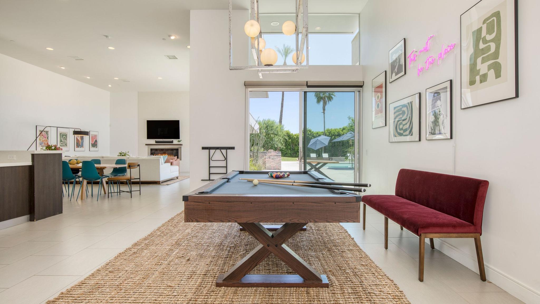 Polo Villas Solstice gallery image 5