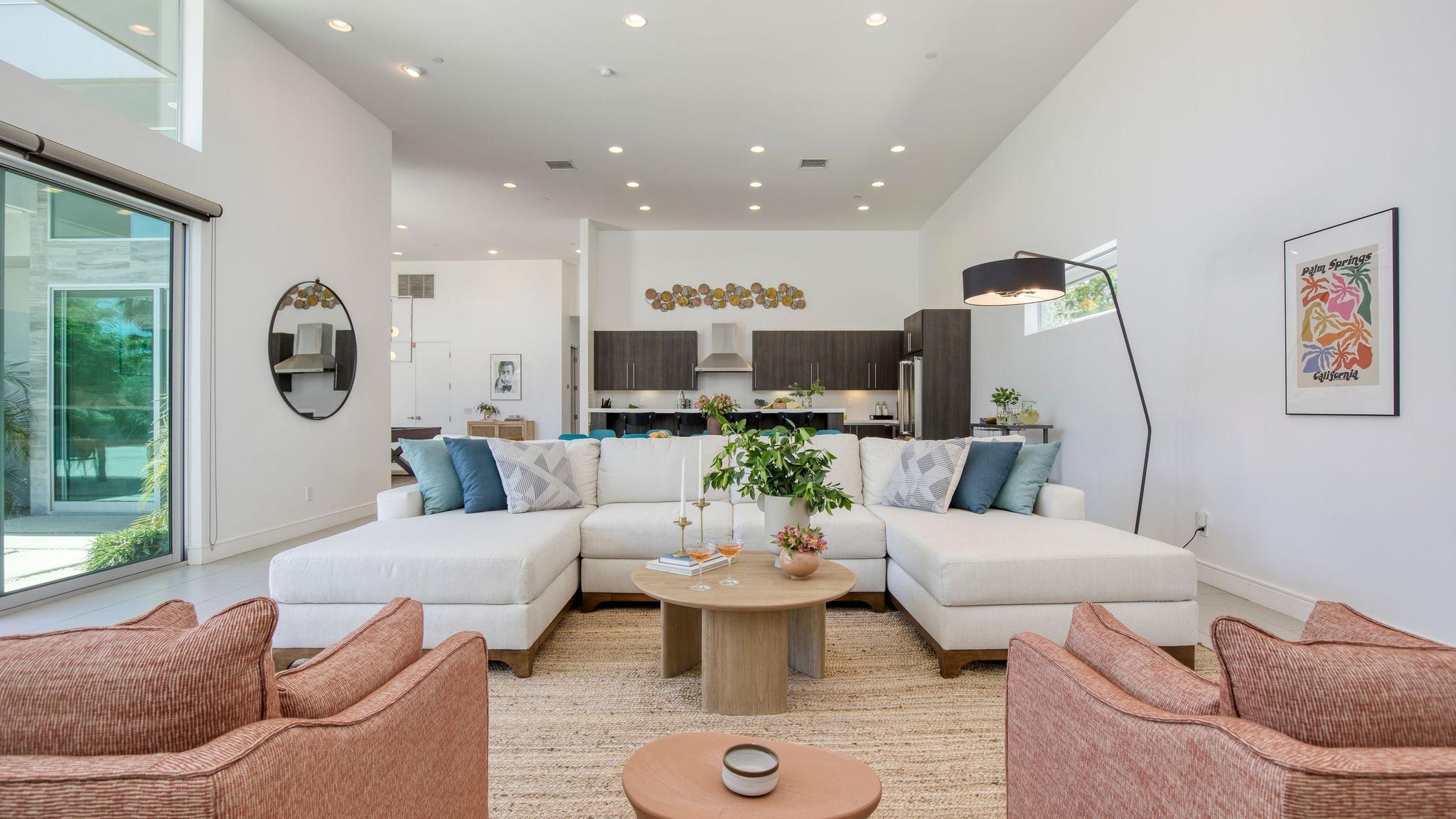 Polo Villas Solstice gallery image 10