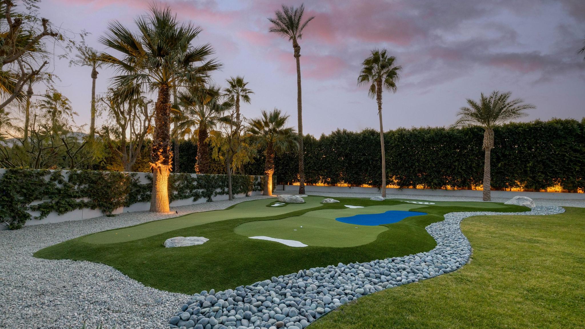Polo Villas Solstice gallery image 2