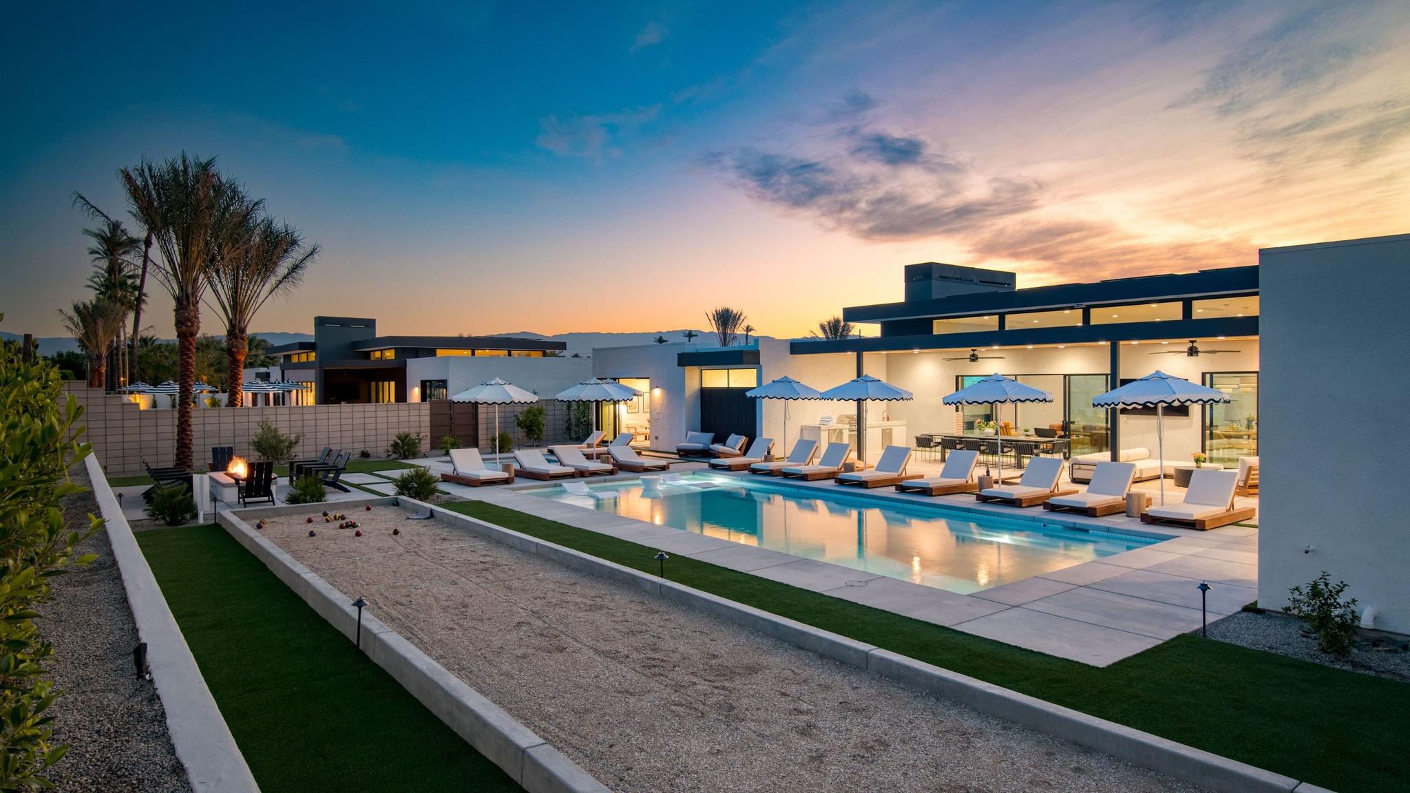 Polo Villas Elara gallery image 5
