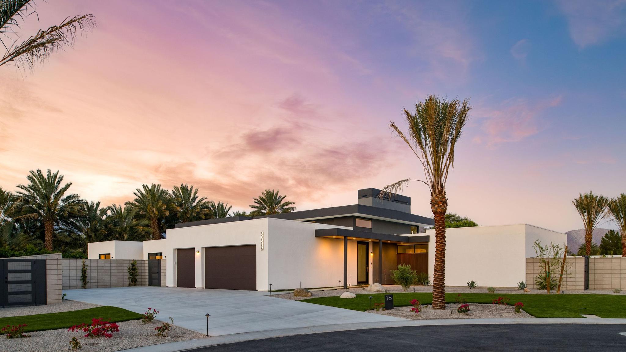 The Reserve at Polo Villas | #16 gallery image 3