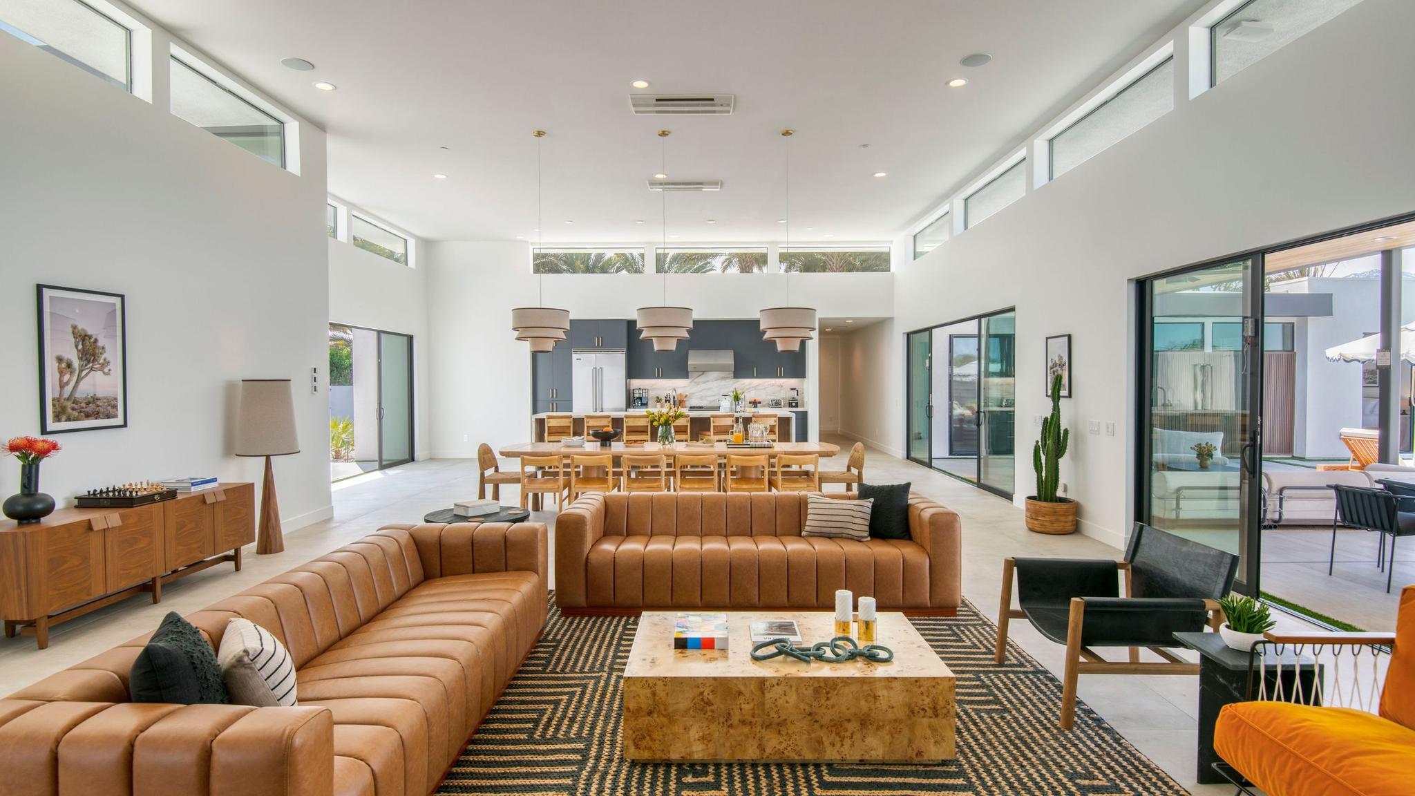 Polo Villas Elara gallery image 7