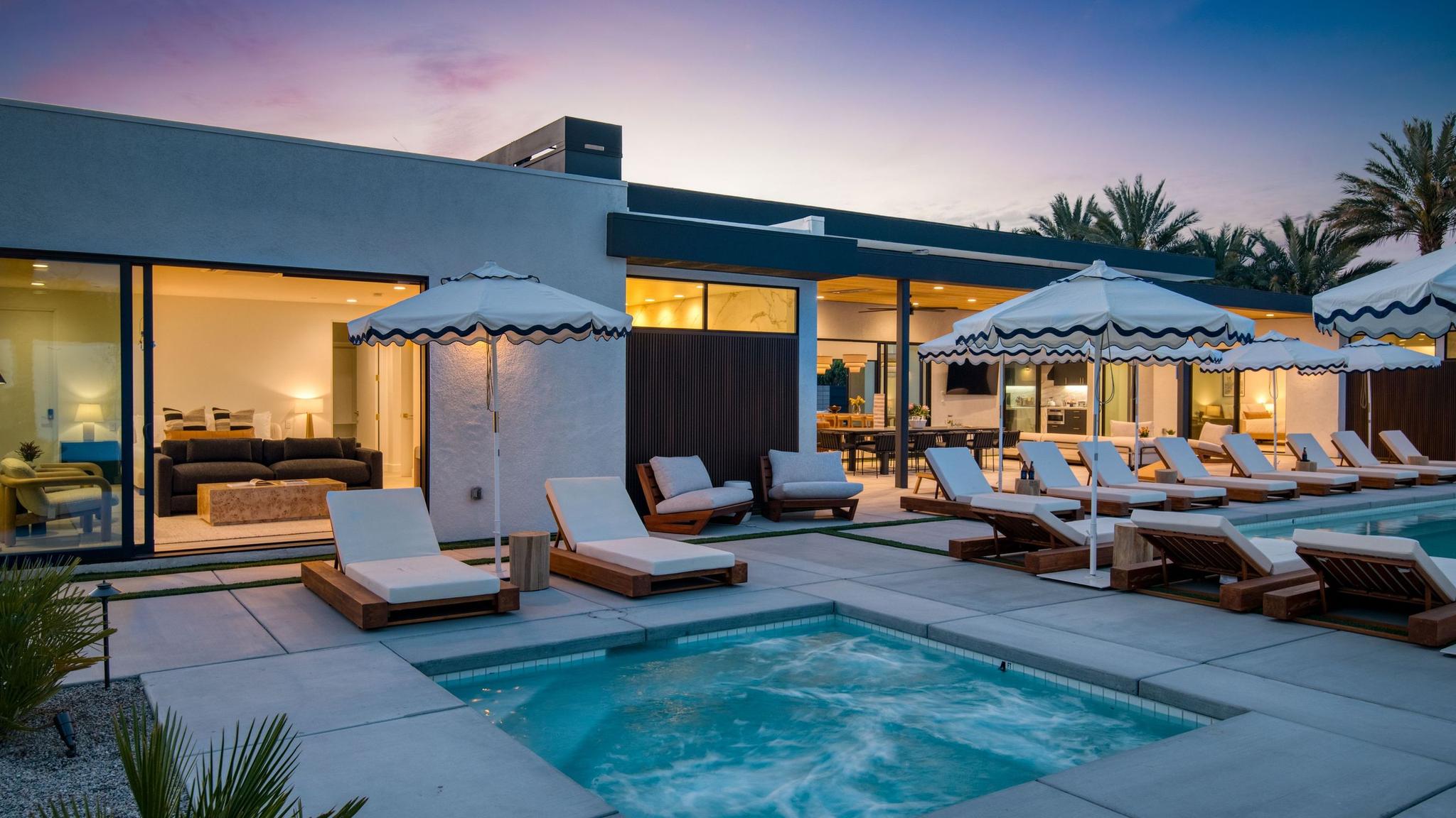 The Reserve at Polo Villas | #16 gallery image 2