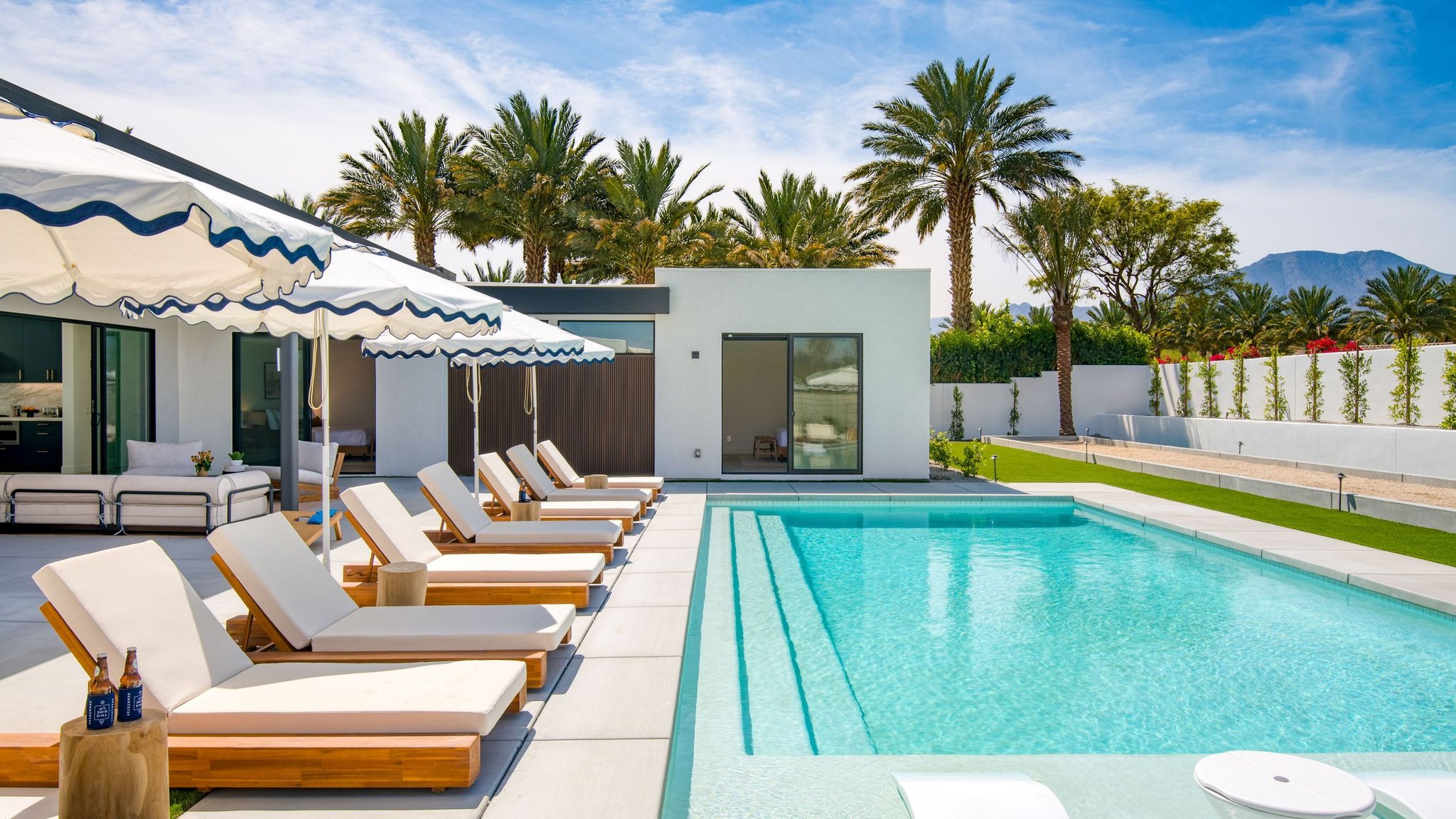 Polo Villas Elara