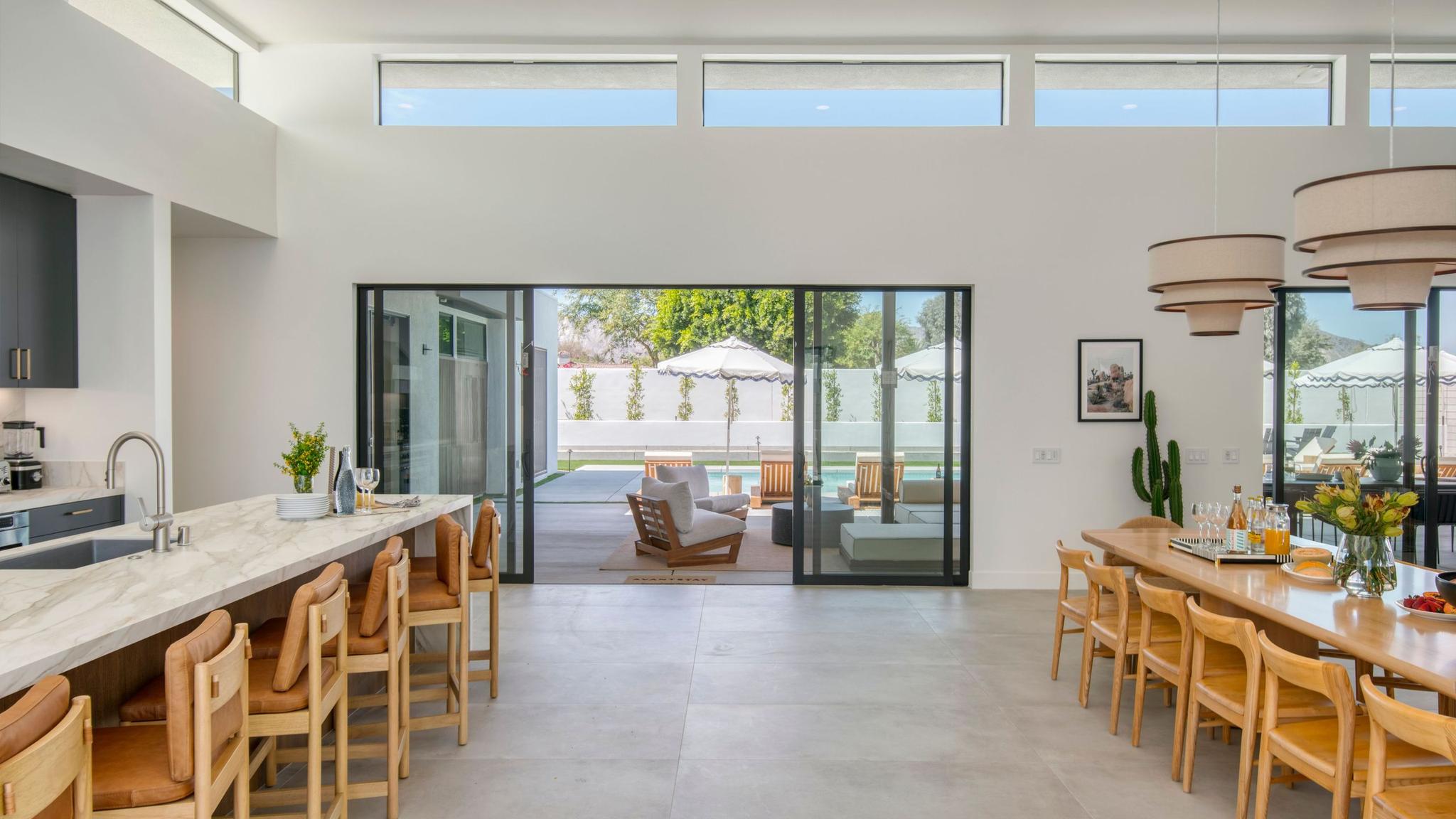 Polo Villas Elara gallery image 9