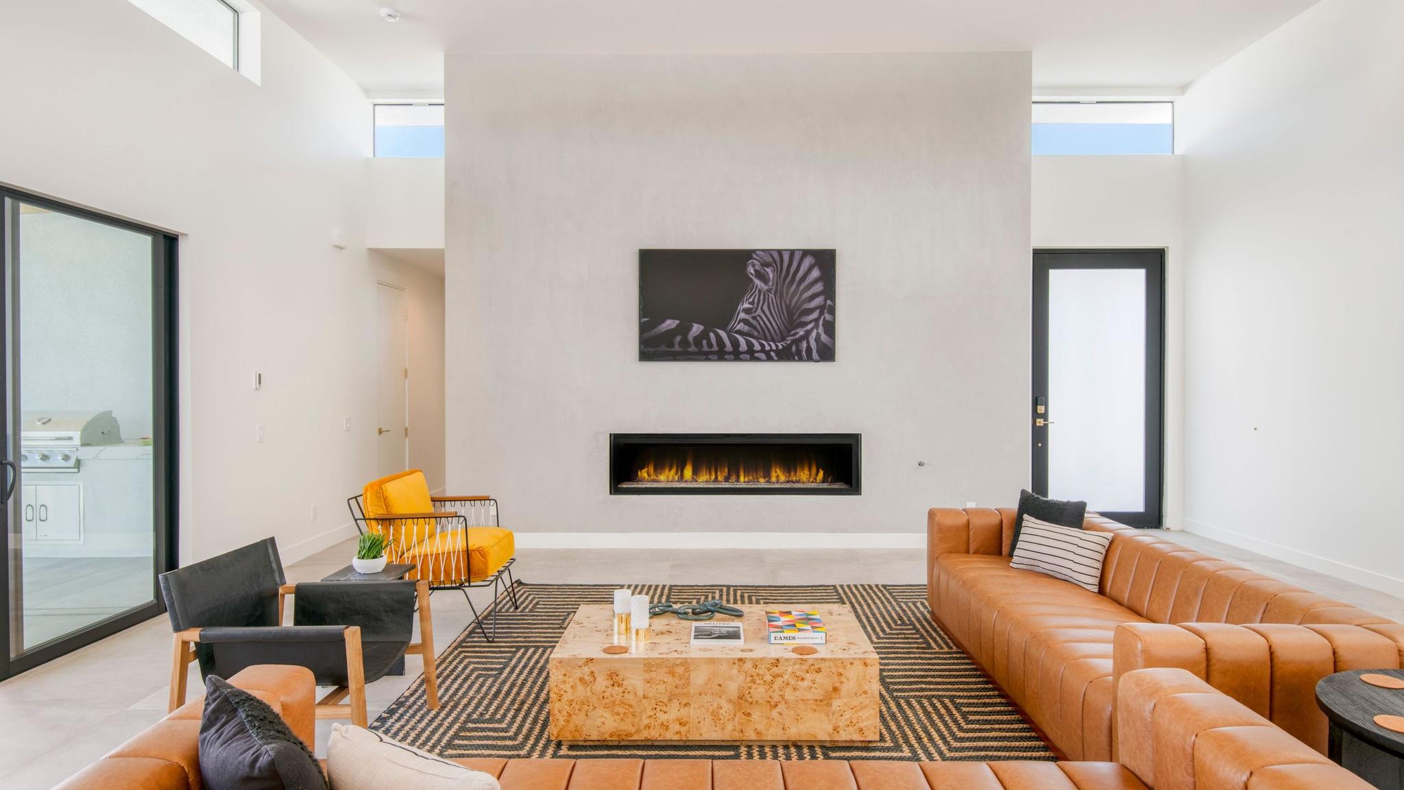 Polo Villas Elara gallery image 8