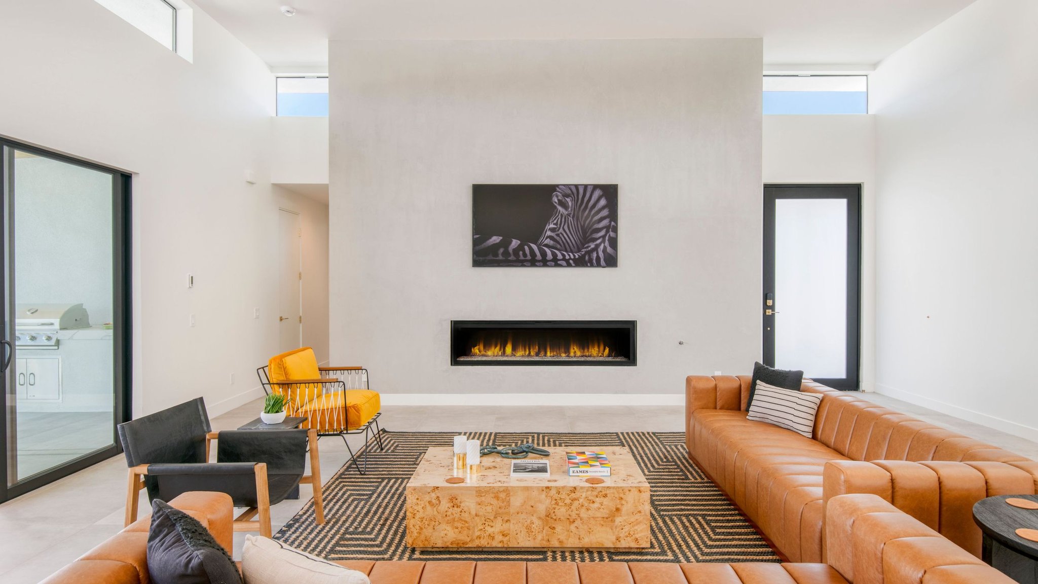 The Reserve at Polo Villas | #16