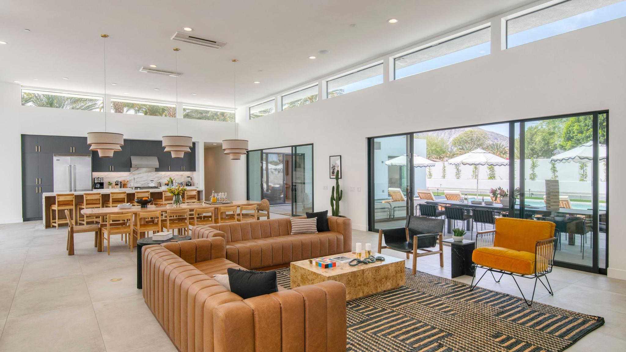Polo Villas Elara gallery image 6