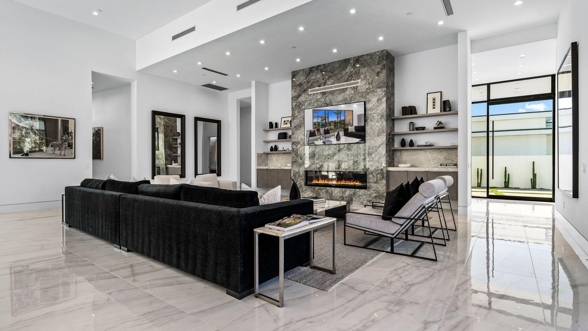 Bravo Villa #6 gallery image 9