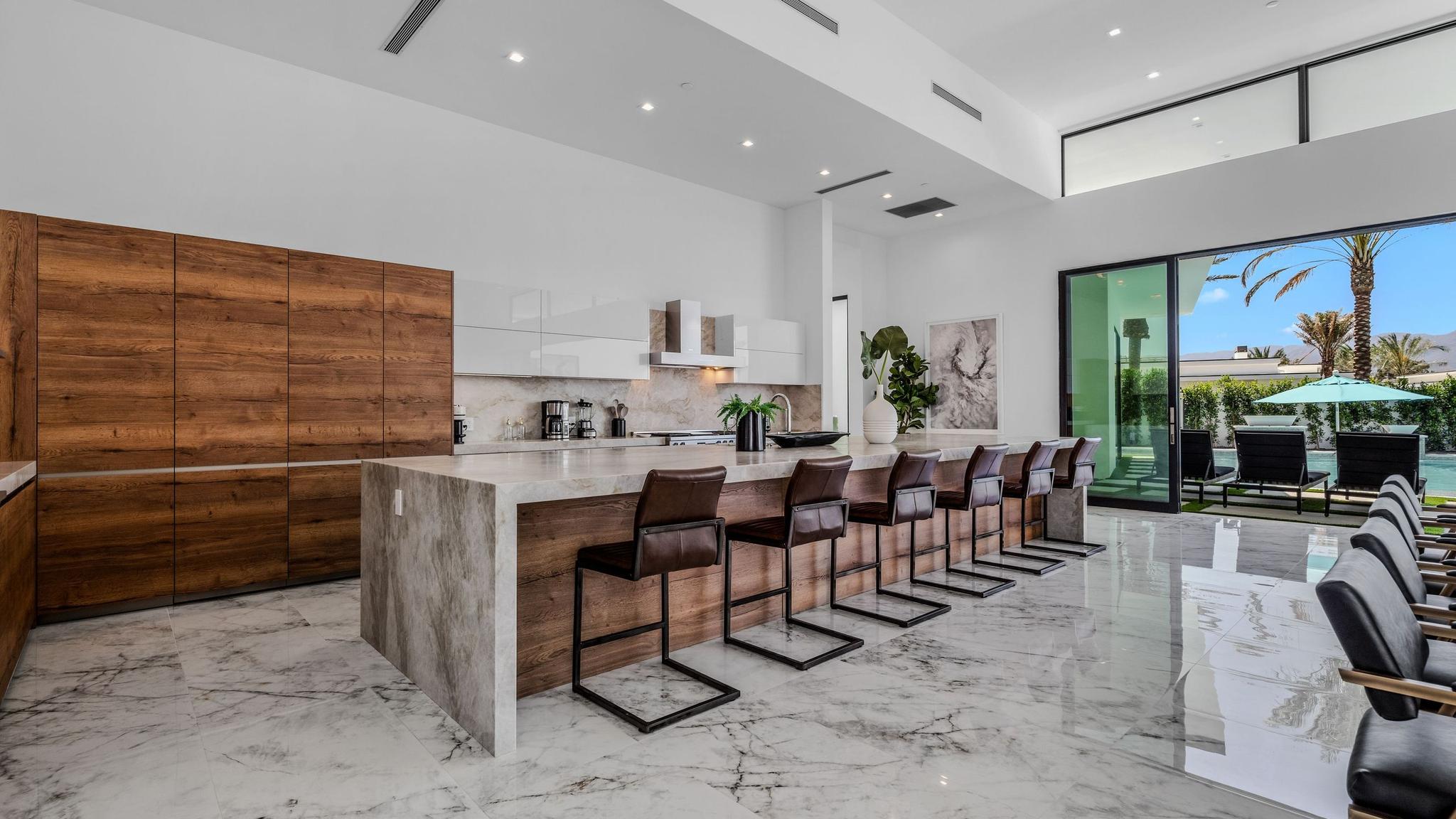 Bravo Villa #1 gallery image 6
