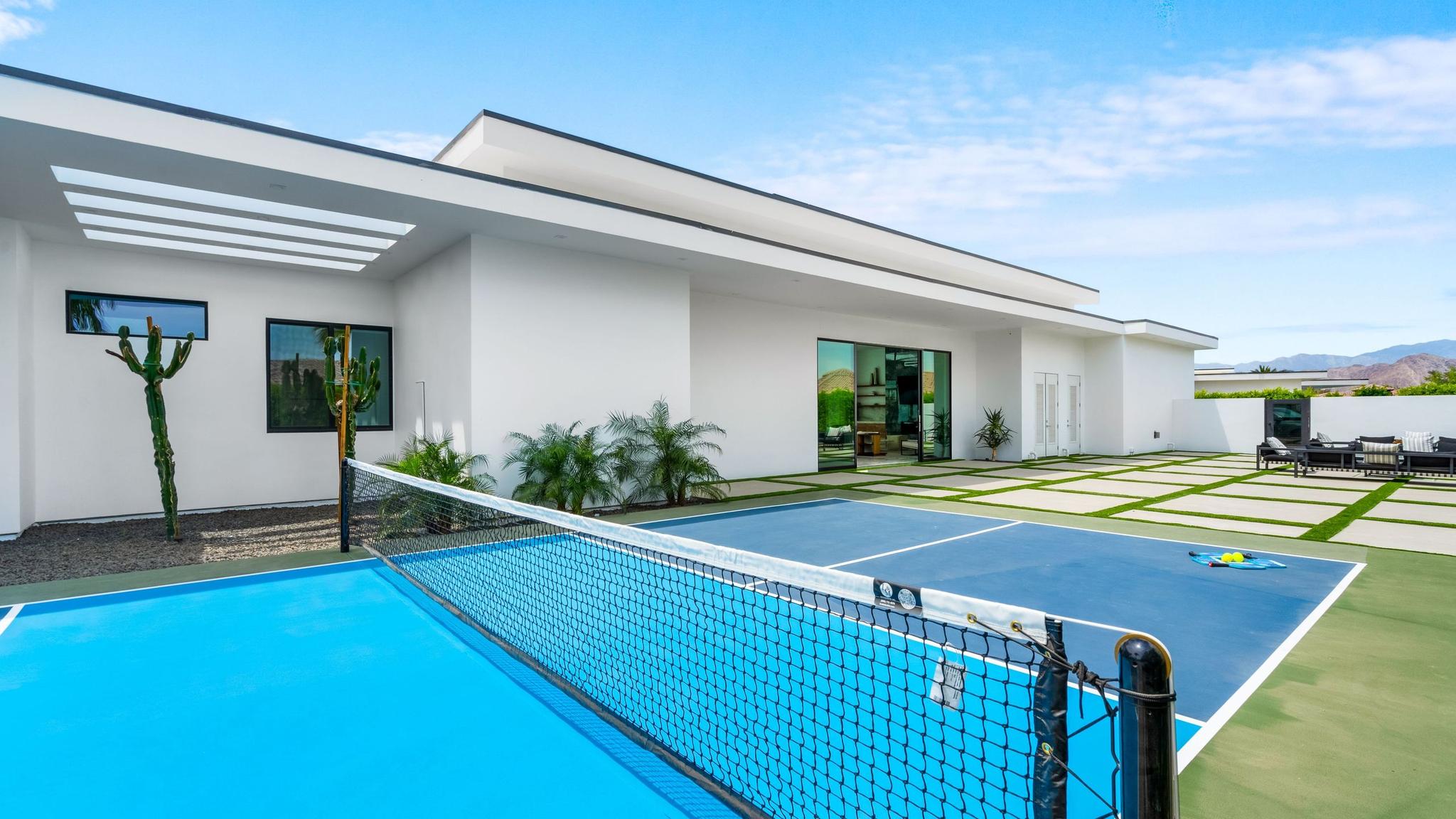 Bravo Villa #1 gallery image 3