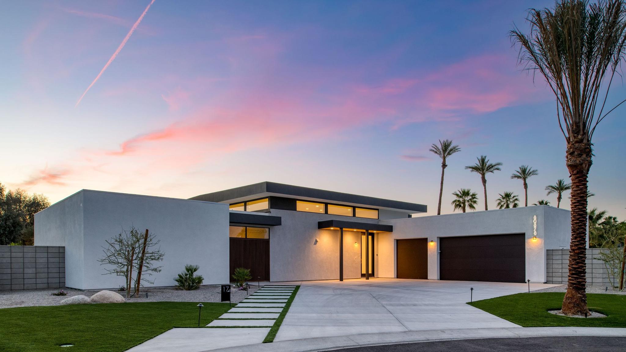 The Reserve at Polo Villas | #17 gallery image 6