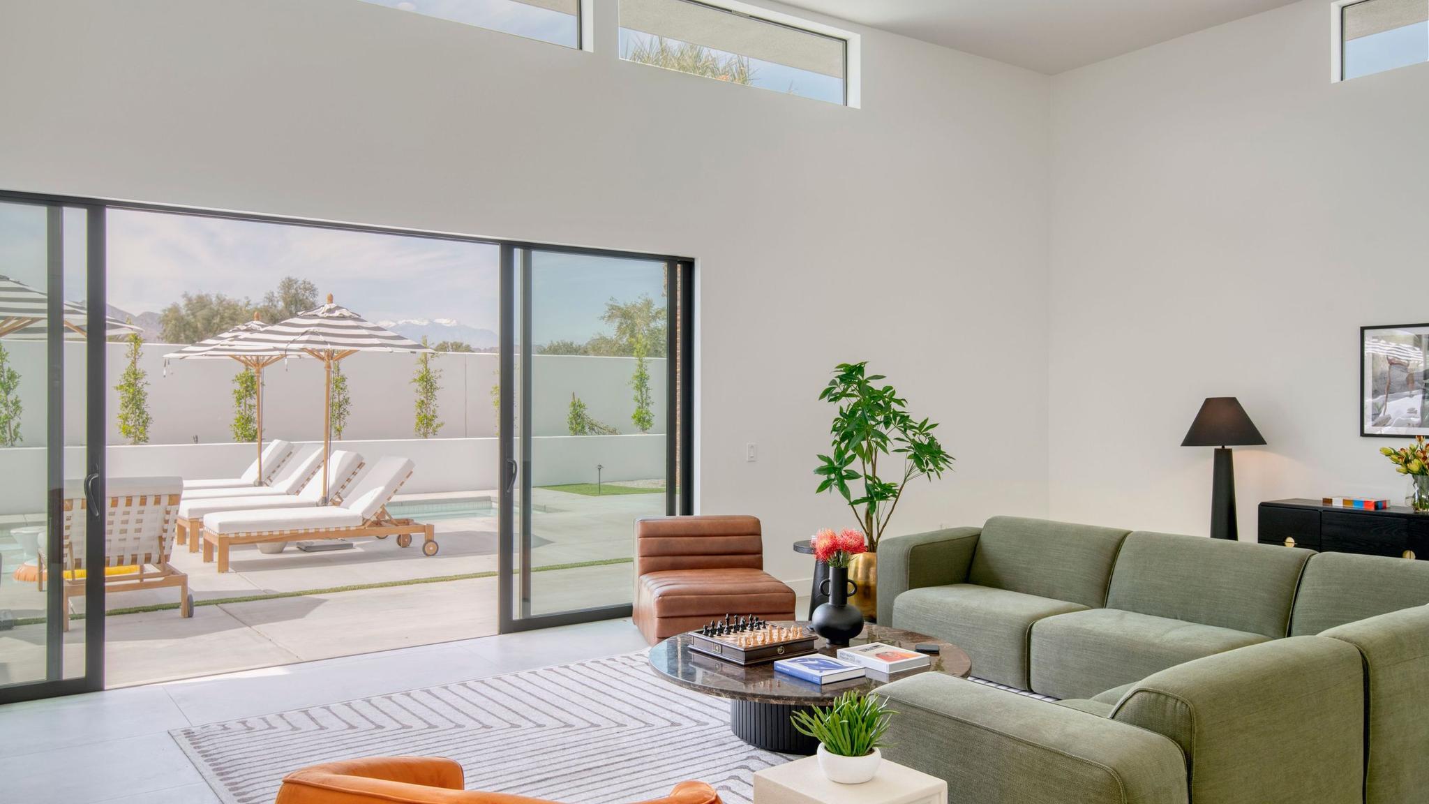 The Reserve at Polo Villas | #17 gallery image 10