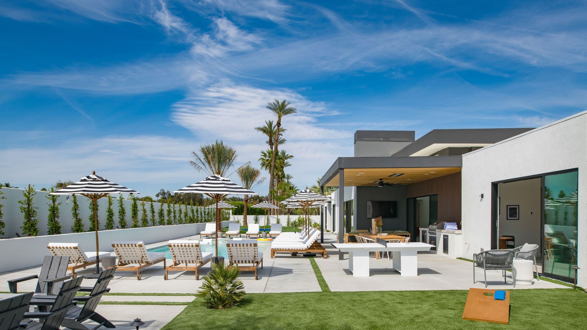 The Reserve at Polo Villas | #17